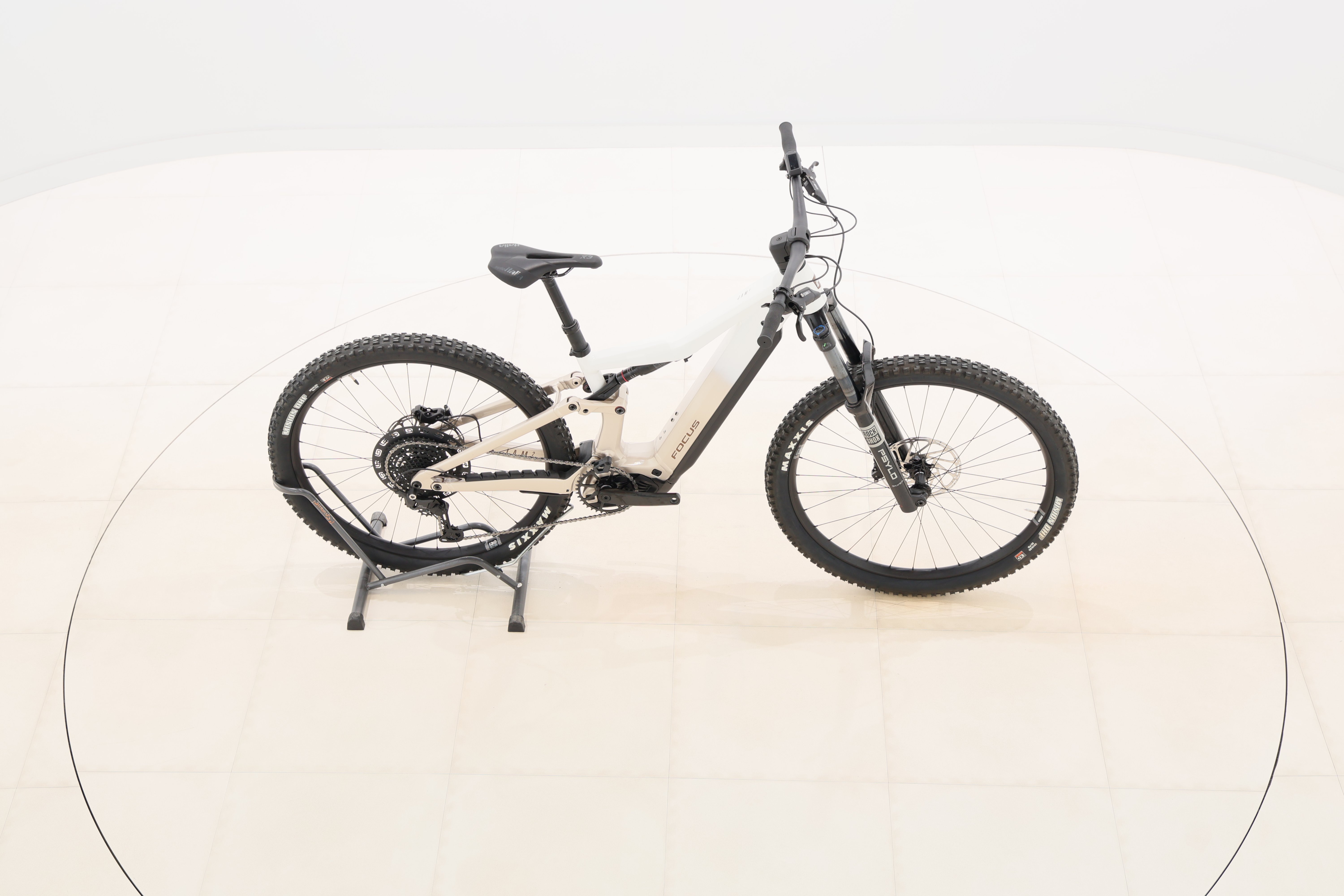 1884cd4b-5e20-417a-a3aa-1178e027a9f7