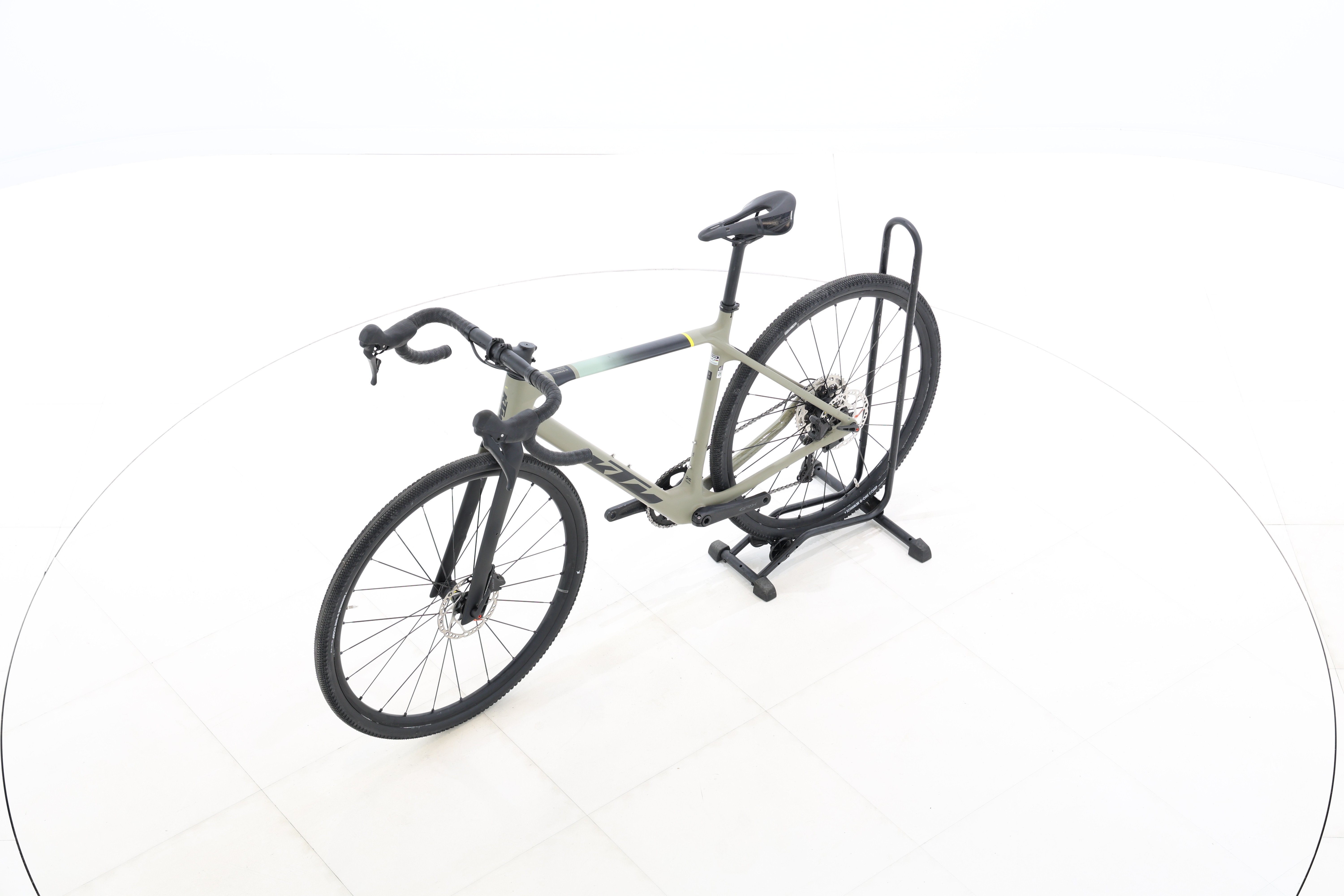 87eea4d5-eb9b-4a17-80d8-2fc76ba9e5d4