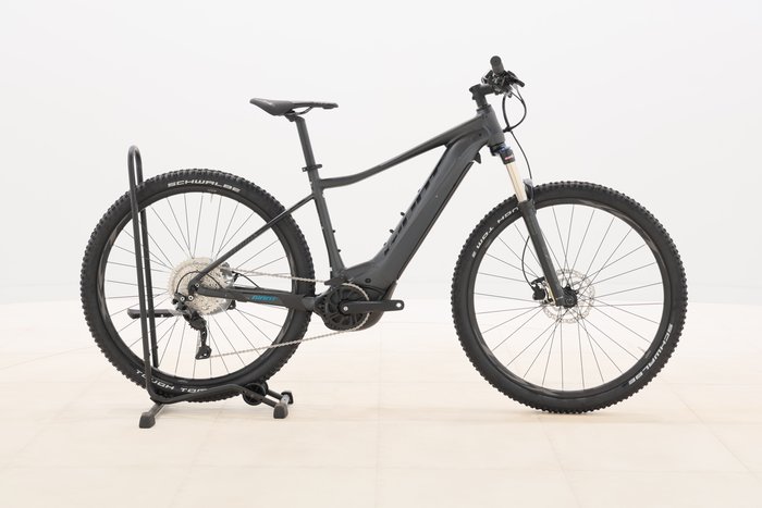 Giant FATHOM E+ 2 2022