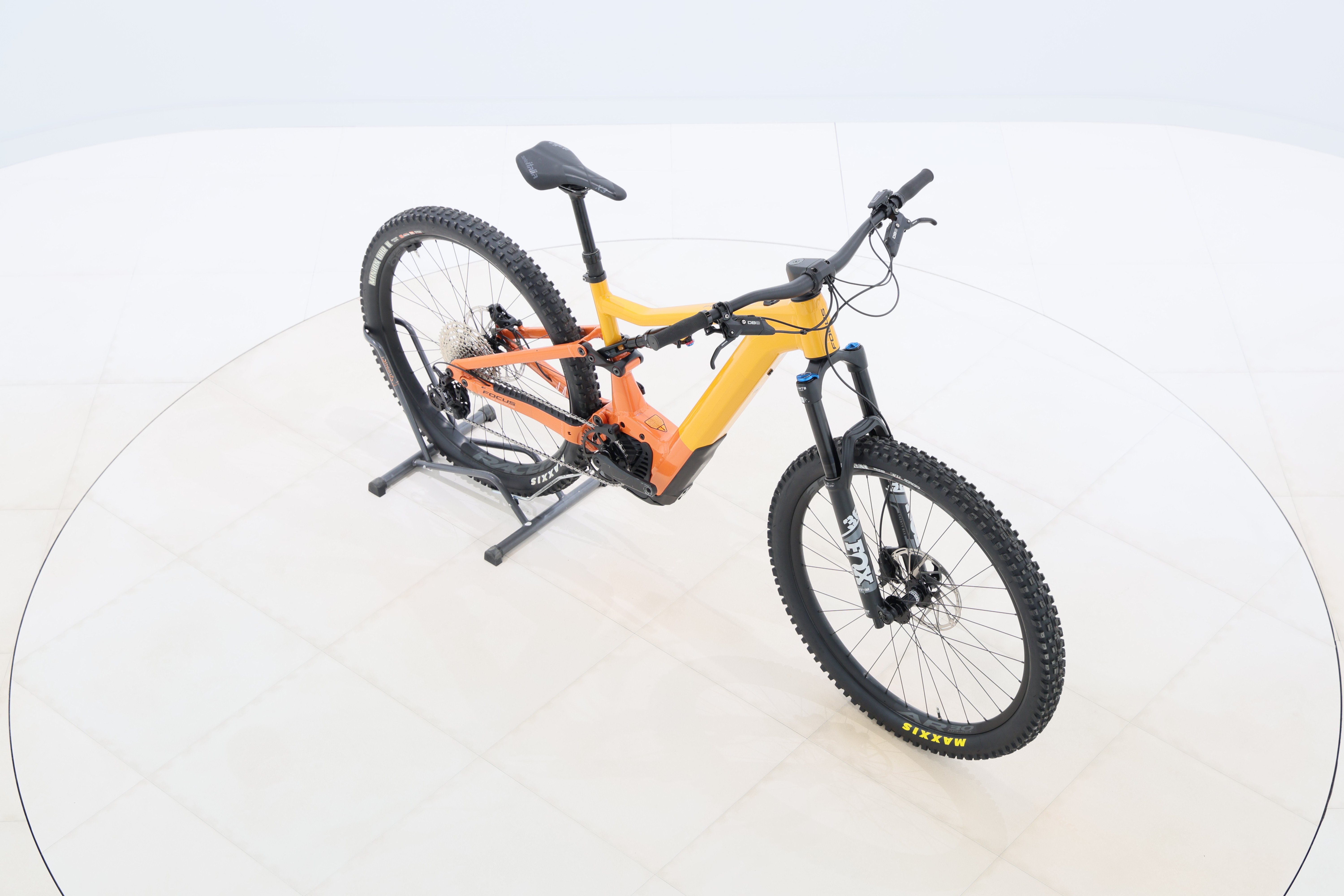 839058be-4979-4ecd-9bdf-9d96b4fb2192