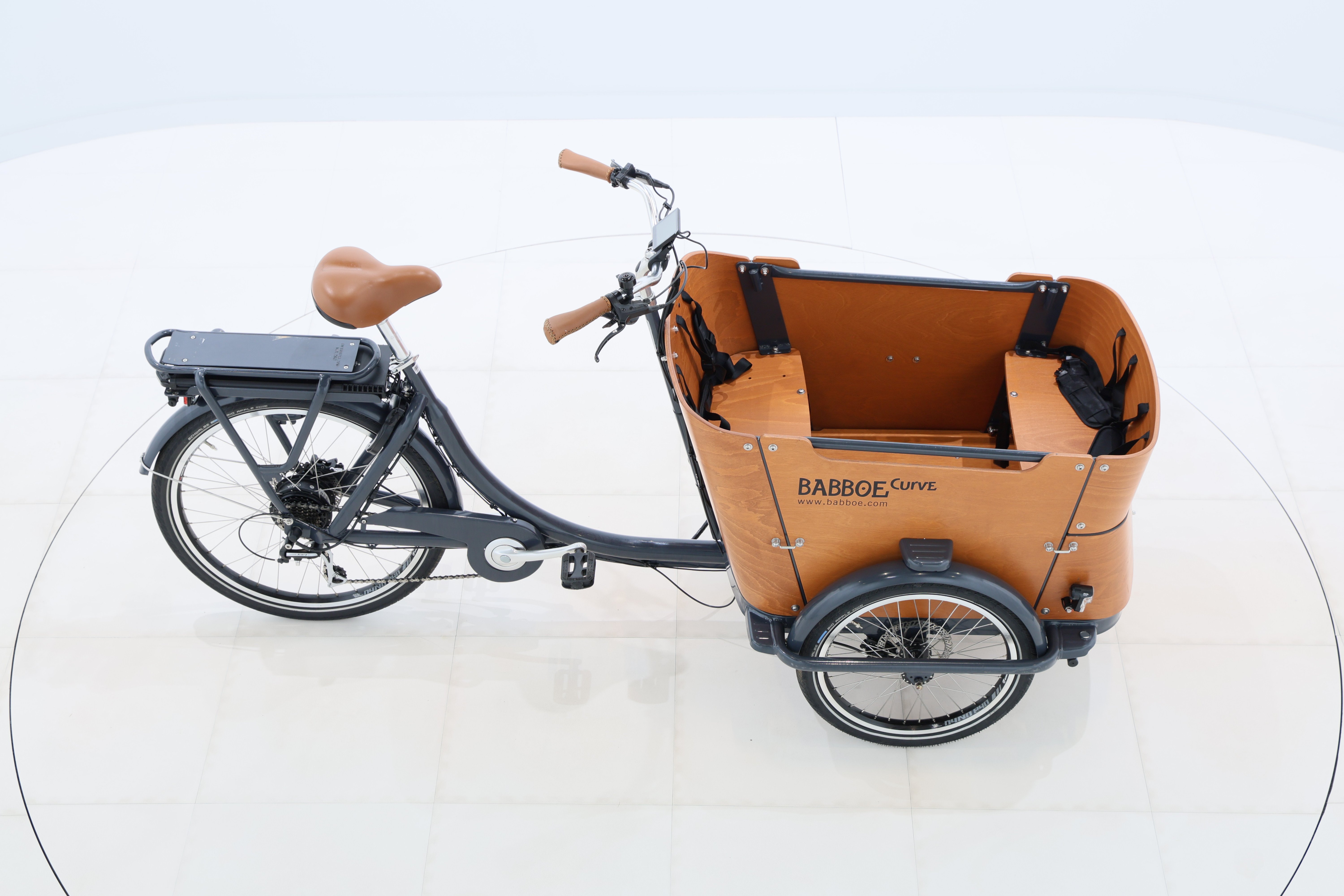 aa059f52-ea57-4923-835b-6c8d0e87c97e