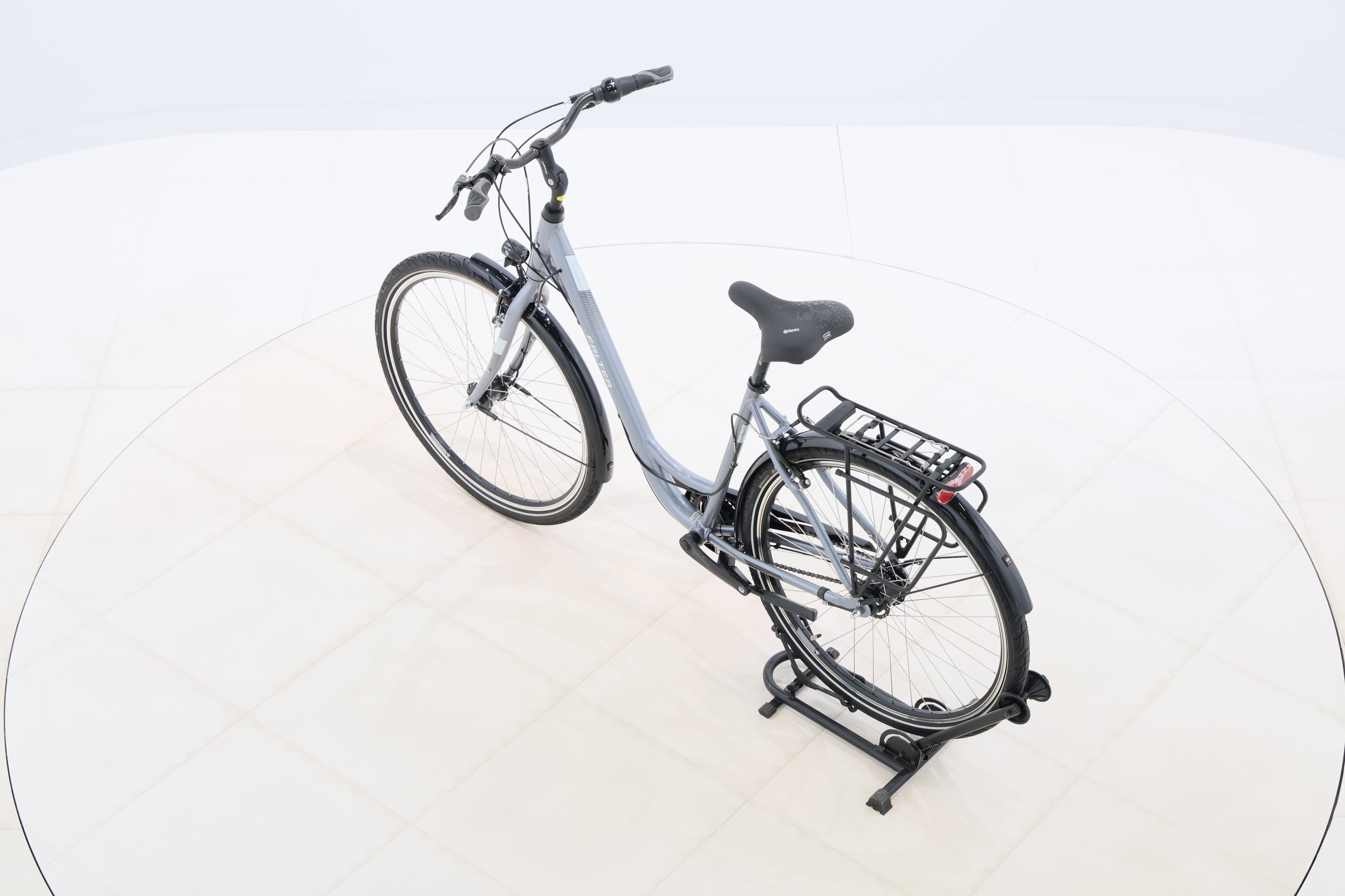 b8c235a9-cbfc-488d-be90-ba1702e6827c