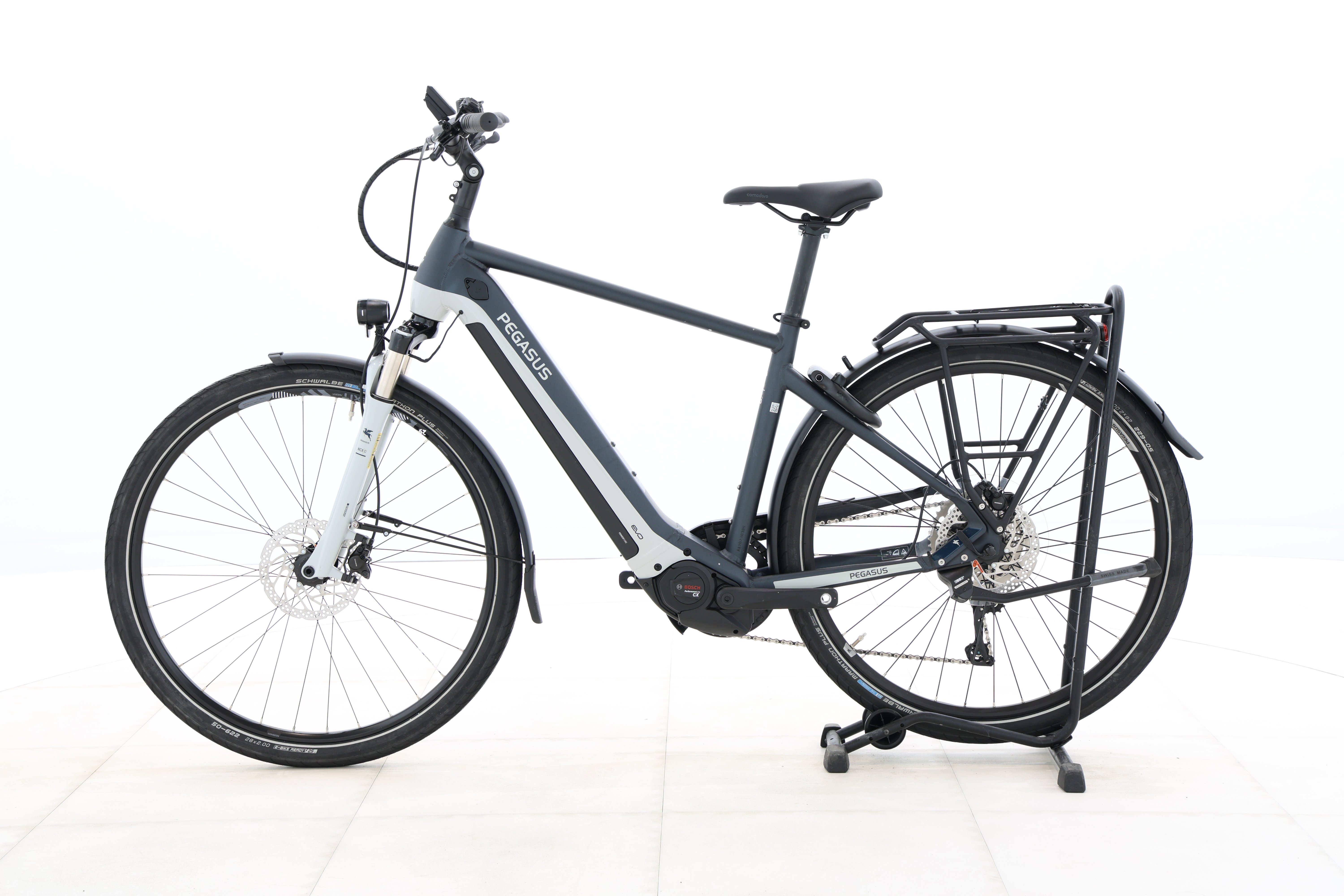 5fab9b33-3e09-41e3-ae22-b411aeef977e