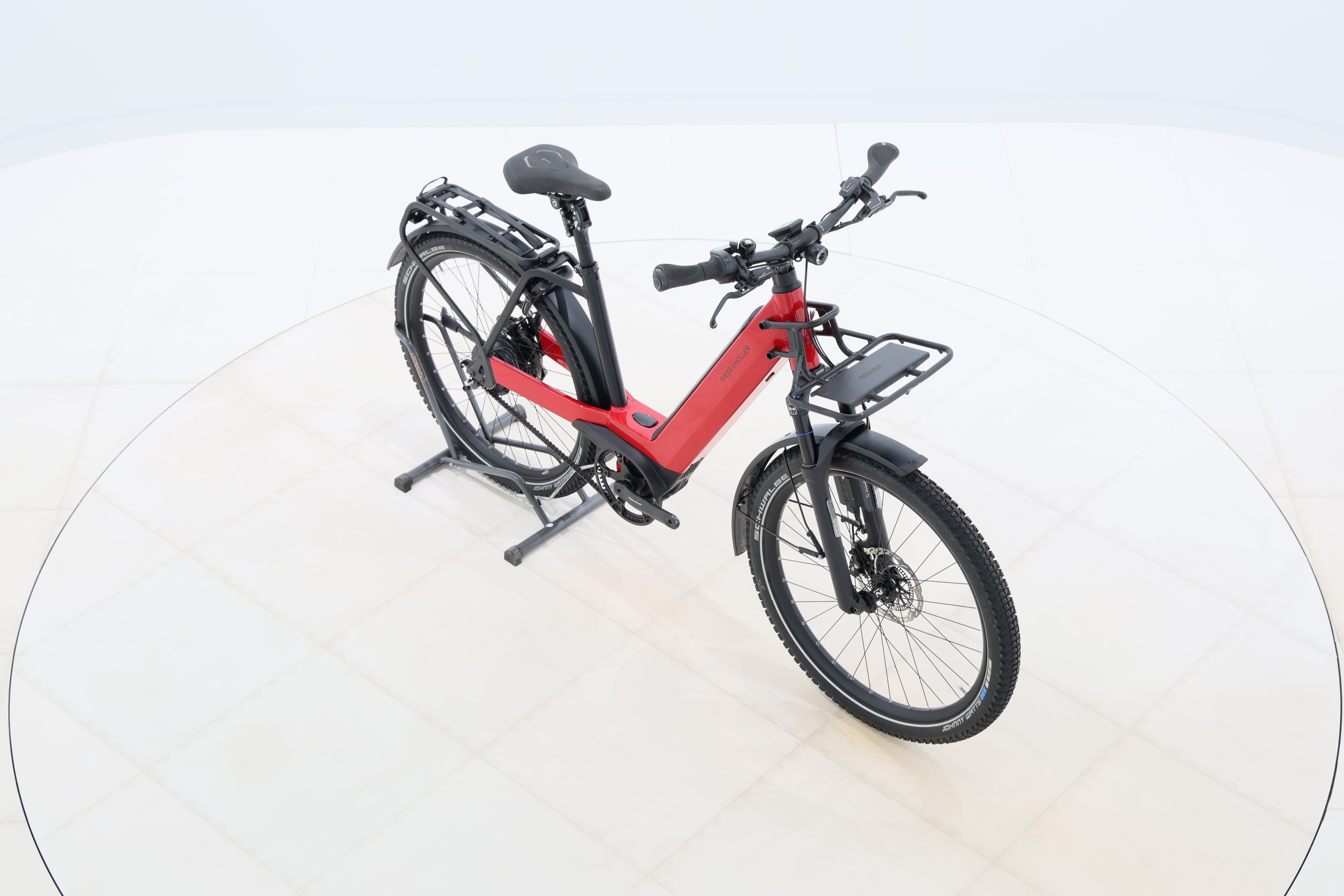 0608fc16-0f76-4422-8427-2afb495ddafe