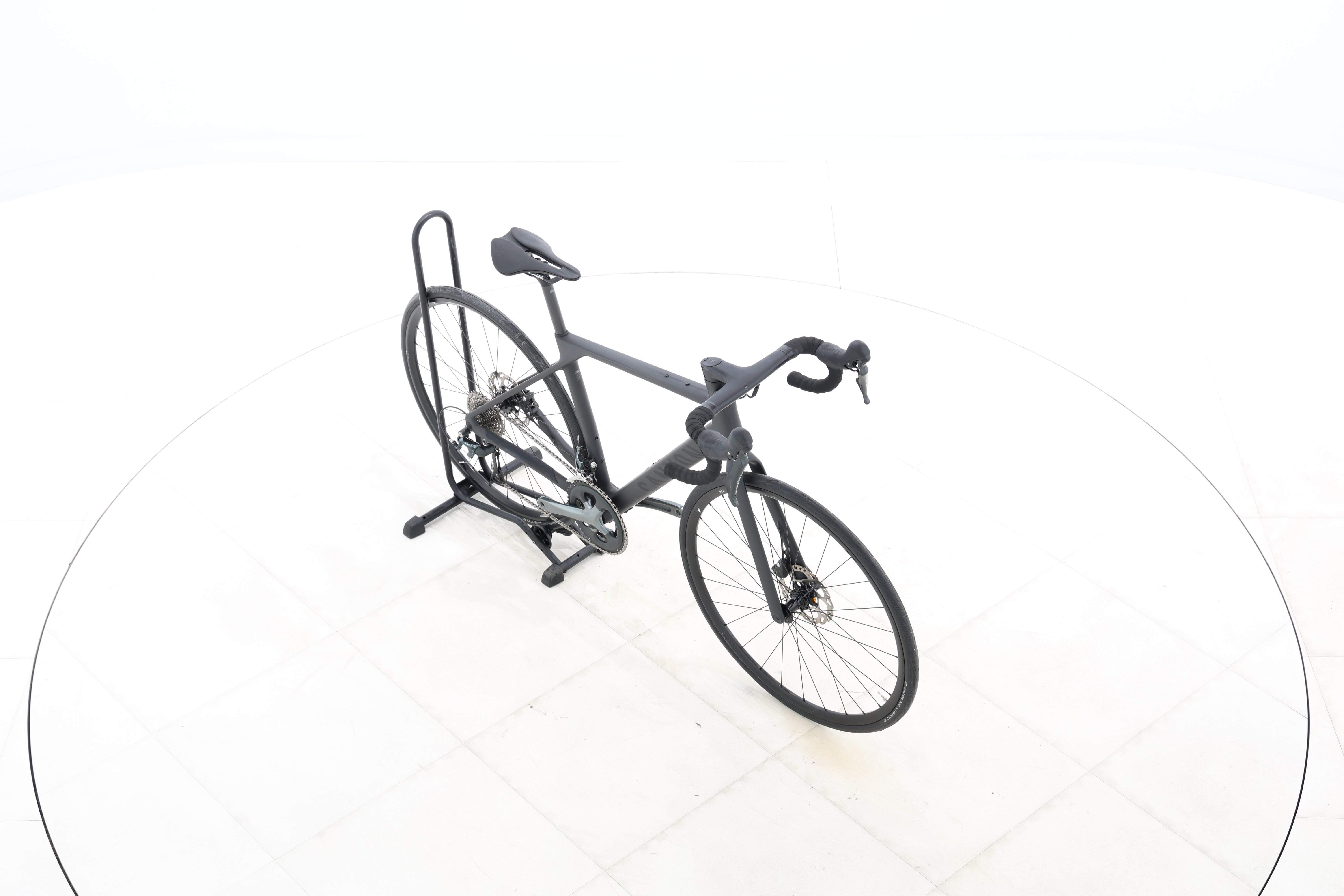 d2797c11-ca70-46f1-94c7-9a32bebc0c57