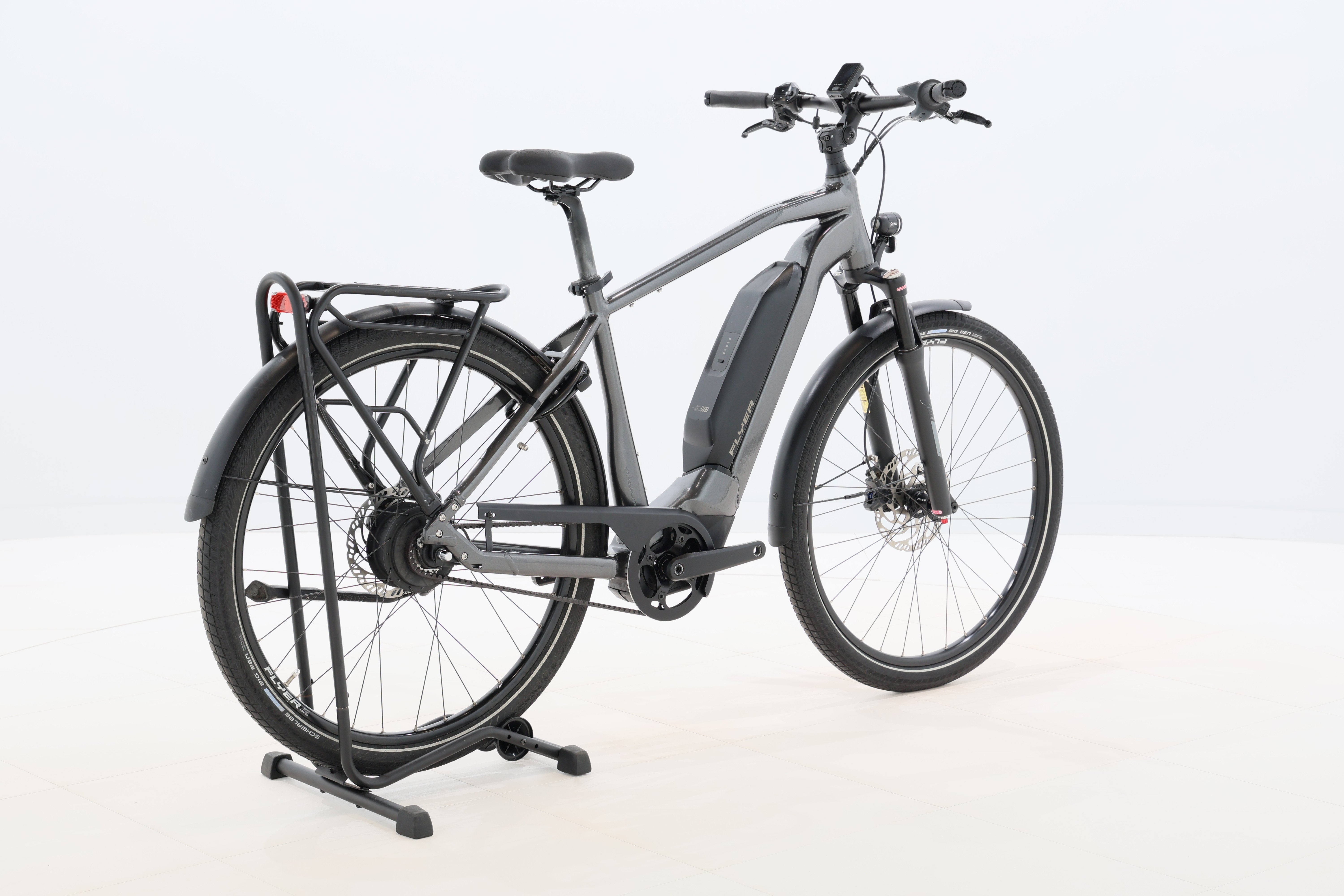 ec6b4126-e66c-4363-bfb3-c4d093675731