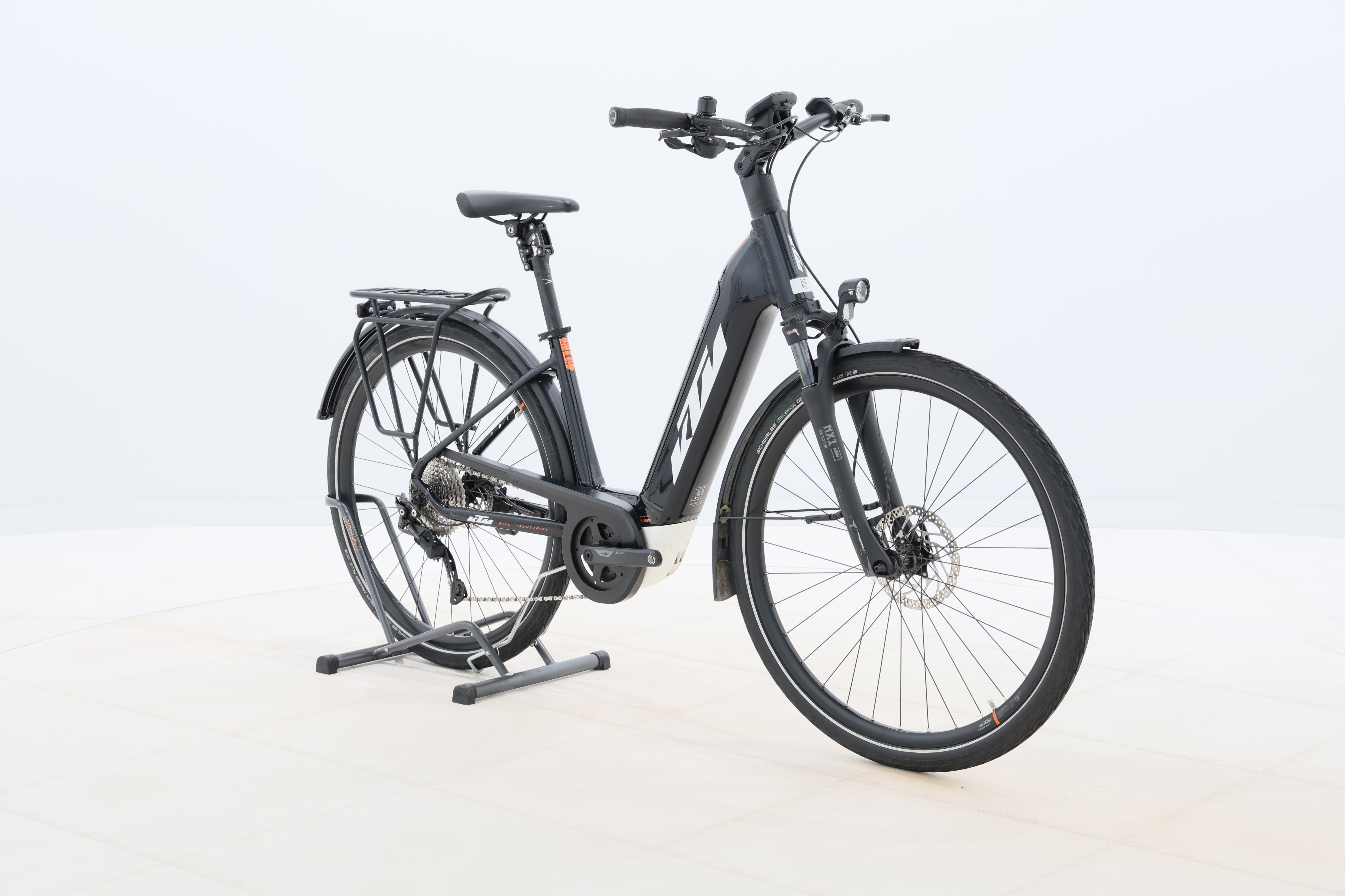 ec9adde5-d650-4003-b1d5-ba16a2dbfb1f