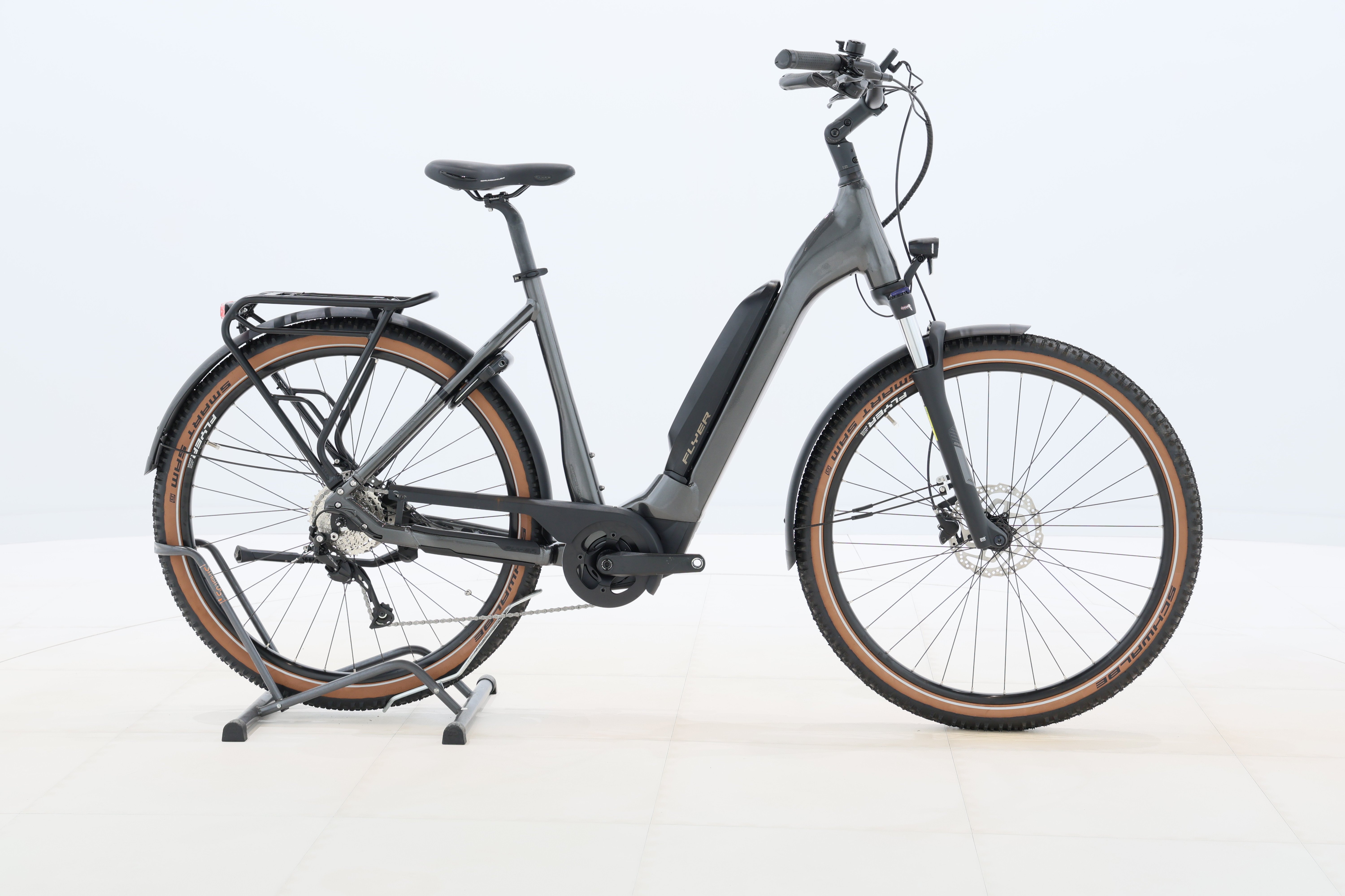 0d539f5d-ae58-4618-94c8-48b8862c185f