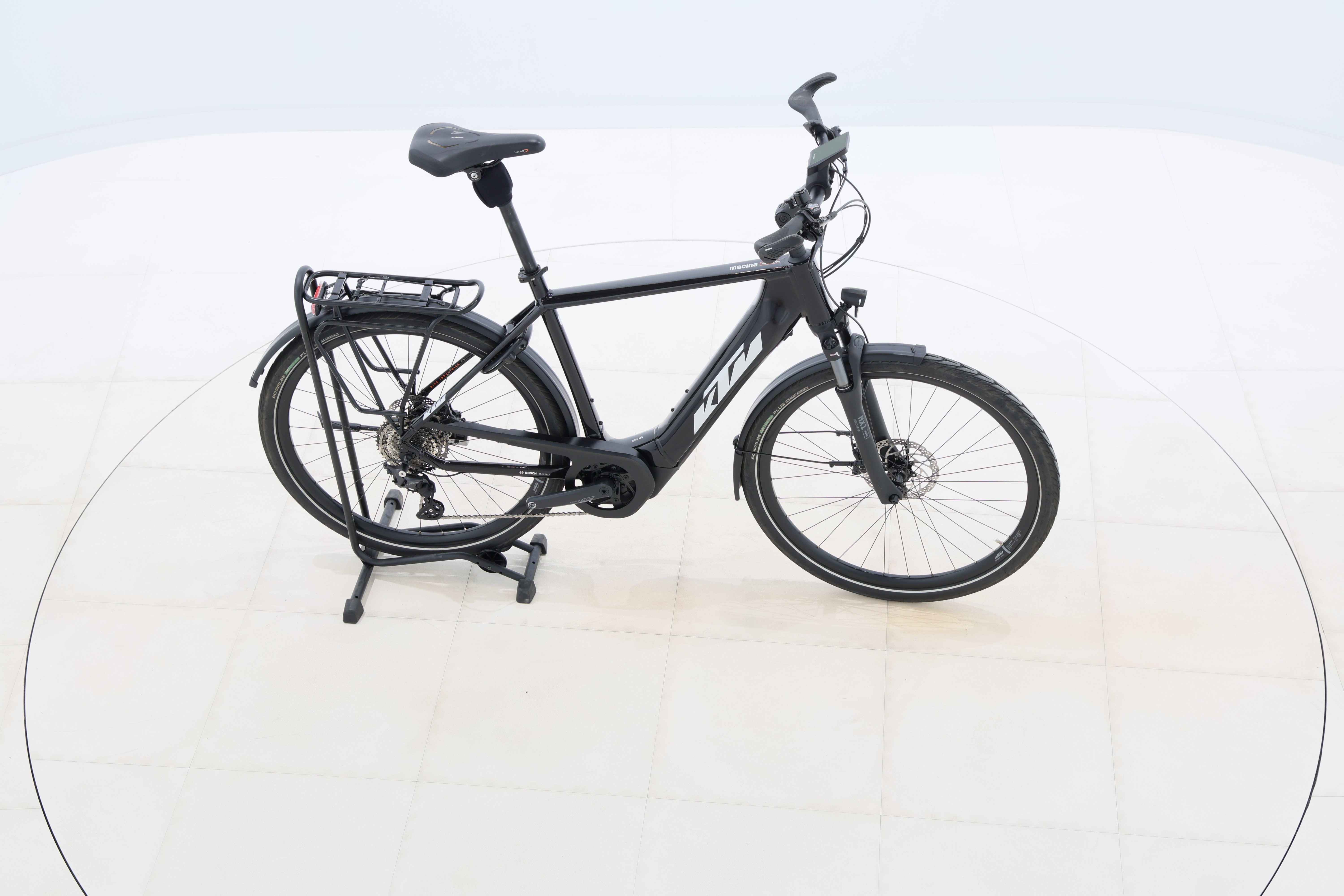 348fb1fe-df36-43fd-80f2-f28045241db0