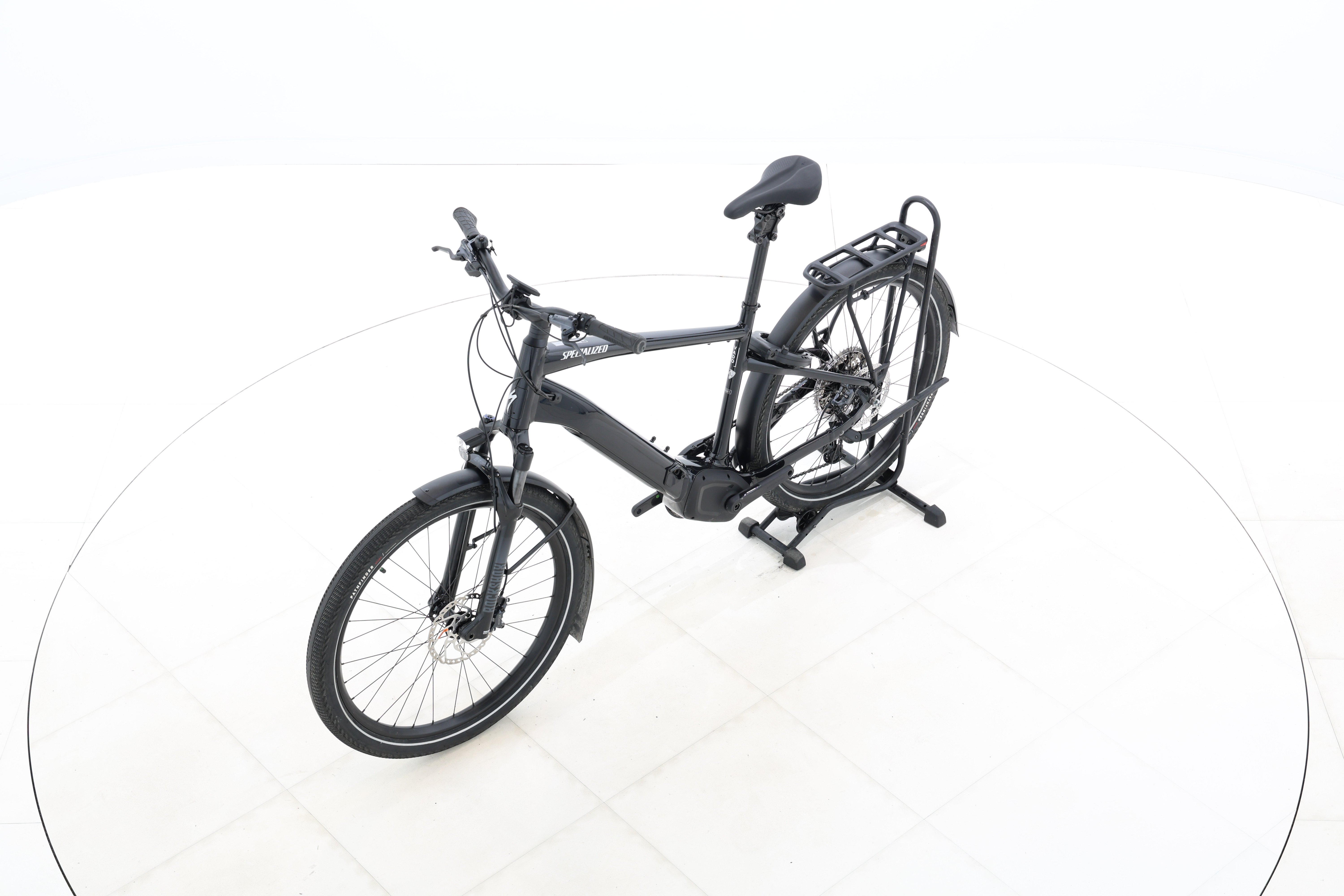 57ccd594-b00d-4d9b-89ee-8f9f5676288f