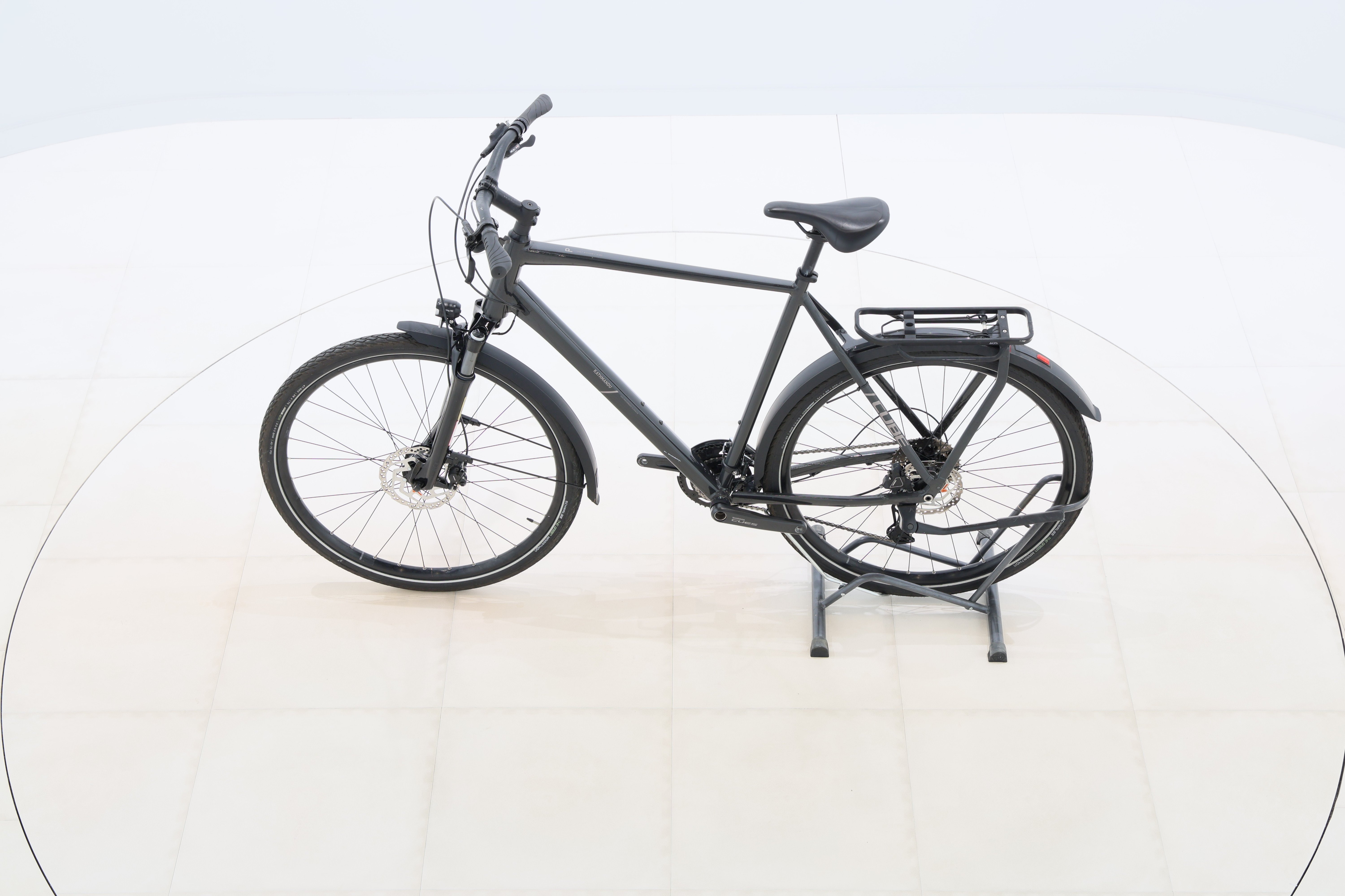 ec5a32b4-c810-4c92-ab43-4e8b81cef57d