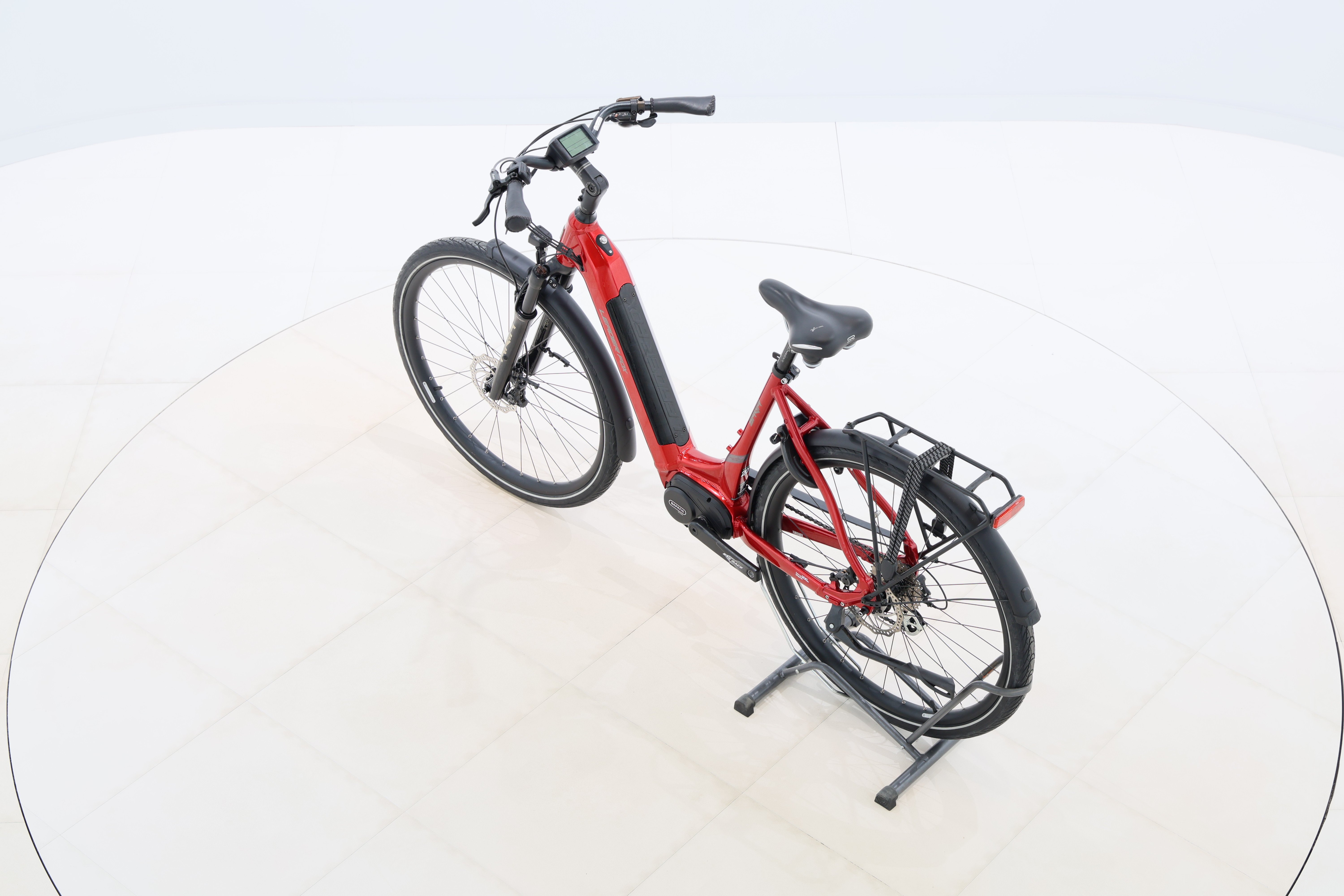 d781cc0d-9e5d-46f4-9a5b-7b8699da6fb2