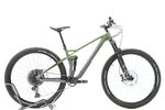 de58571d-b269-47b0-bf86-3ee50cc6661e