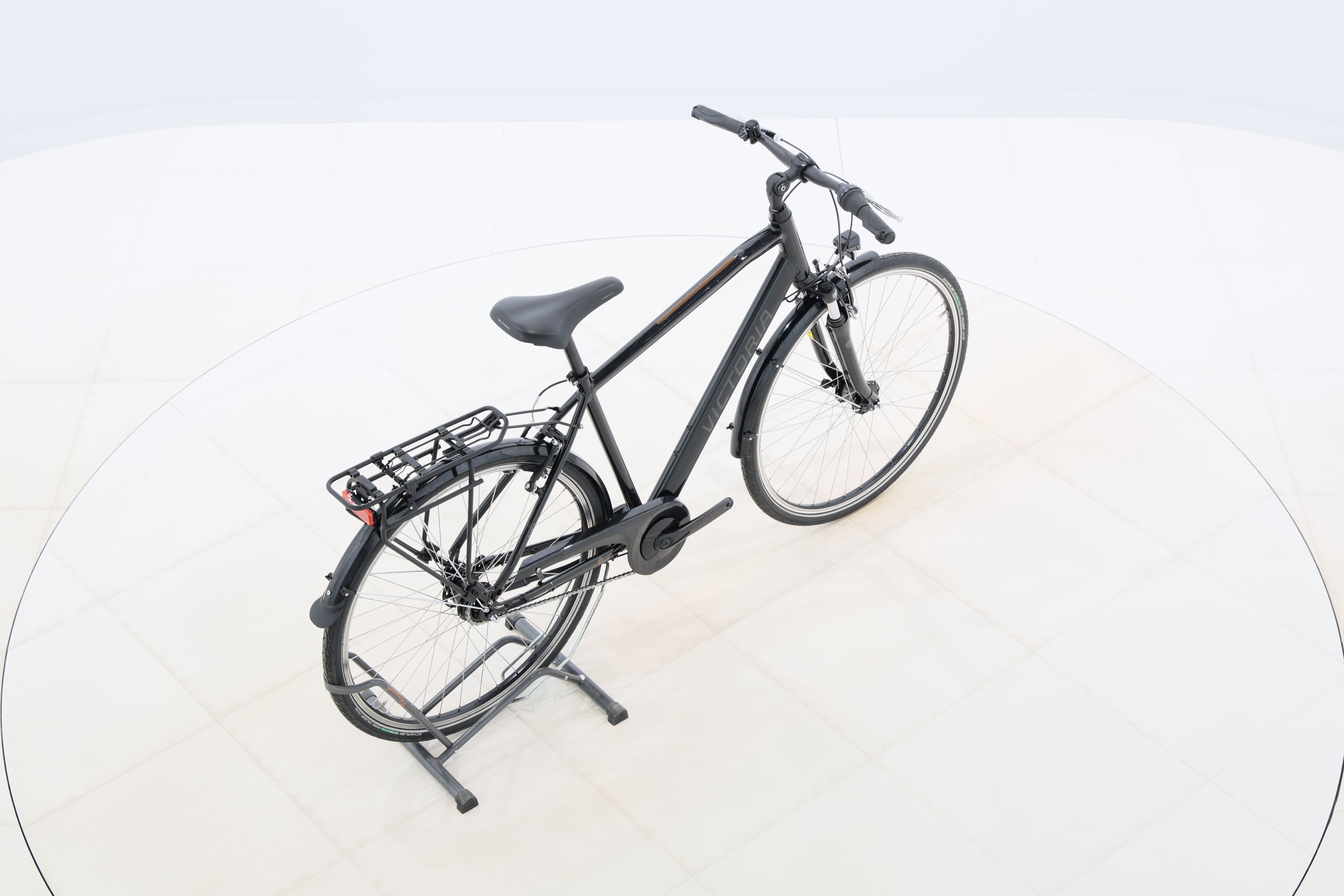 611cbb78-eadb-4e46-a4ad-16d91e10fc7c