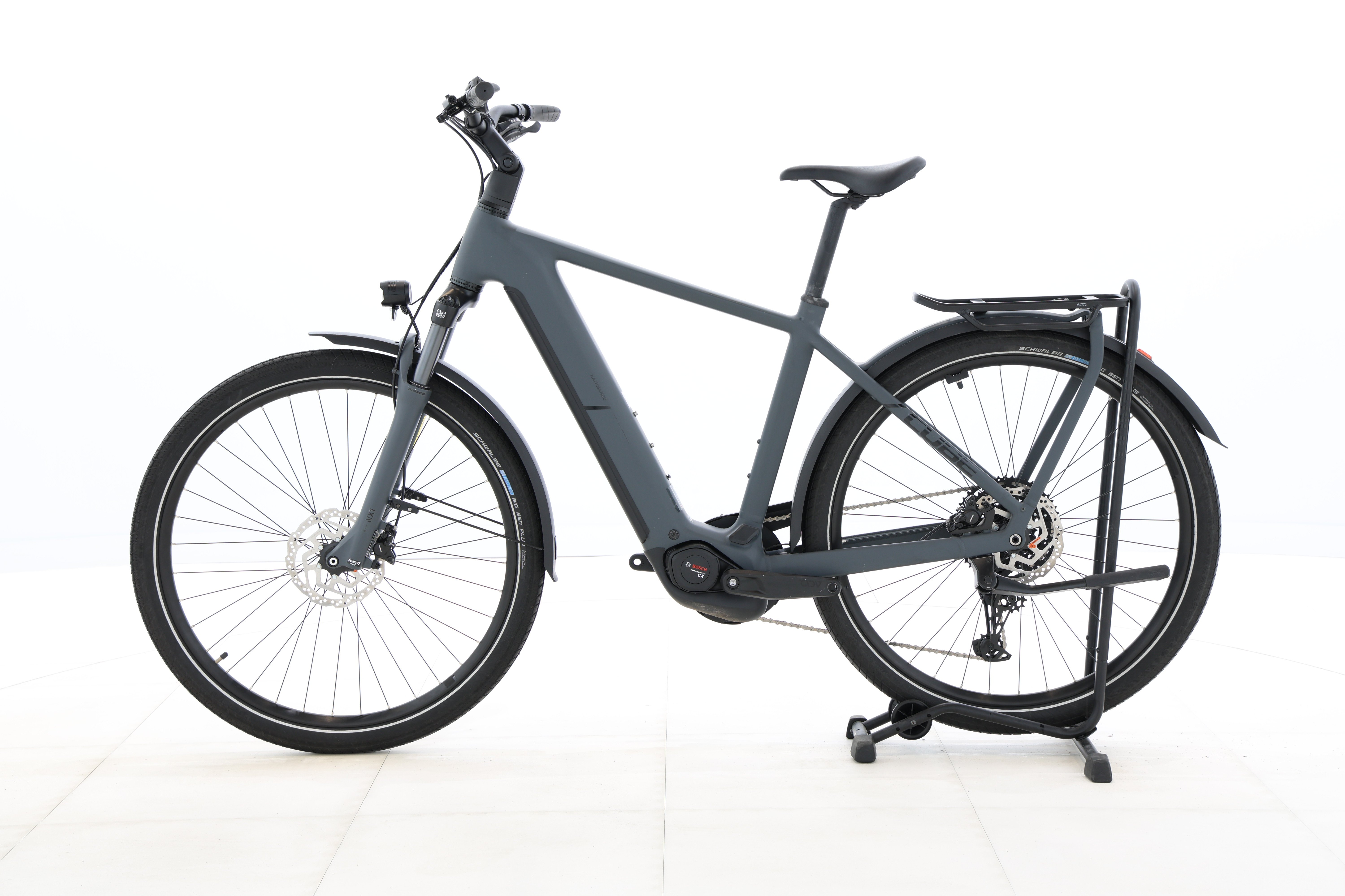 2f69896a-d9ea-49ae-bb98-59faf38be8f2