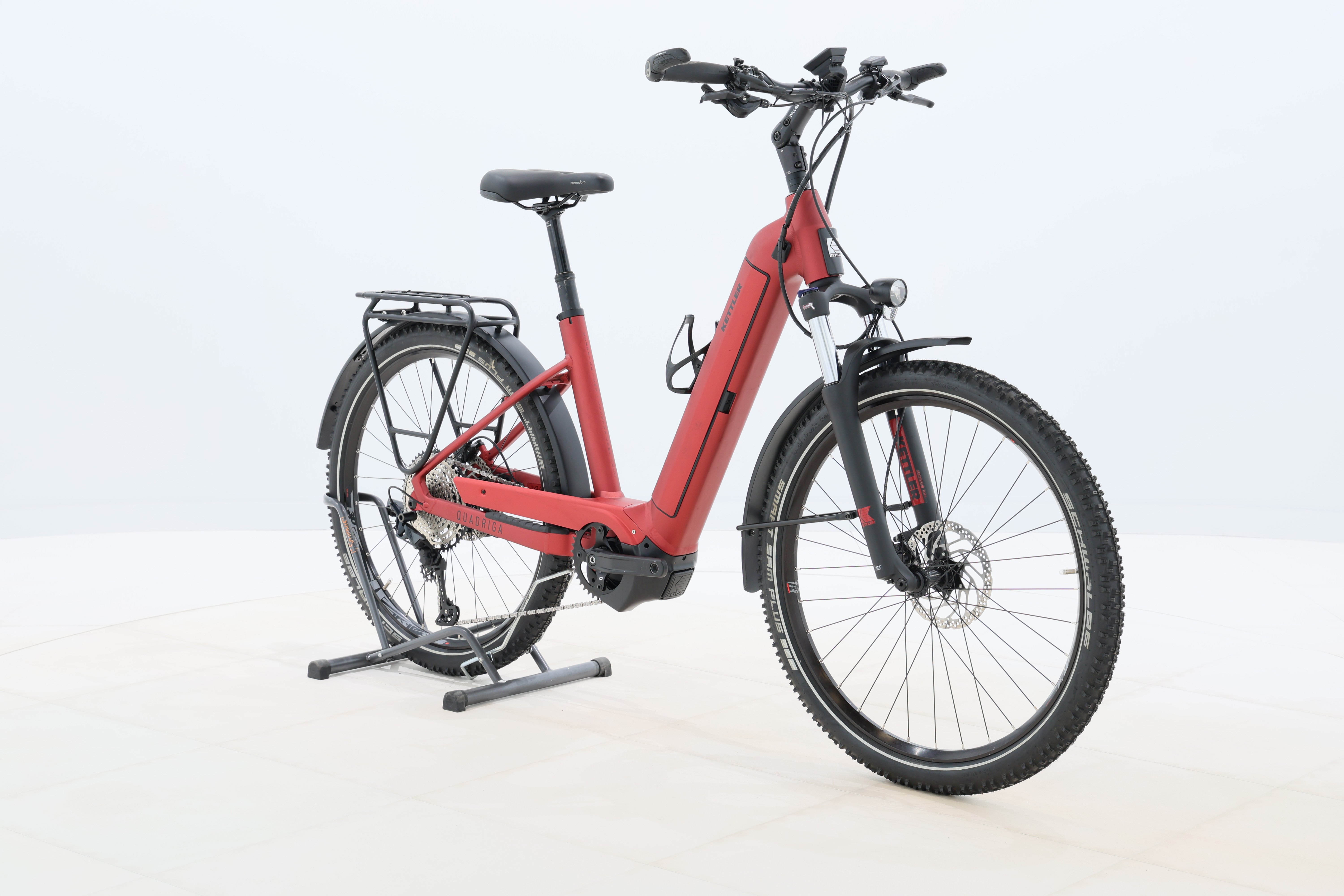 1593ddaa-6210-44ad-b201-582028c10f16