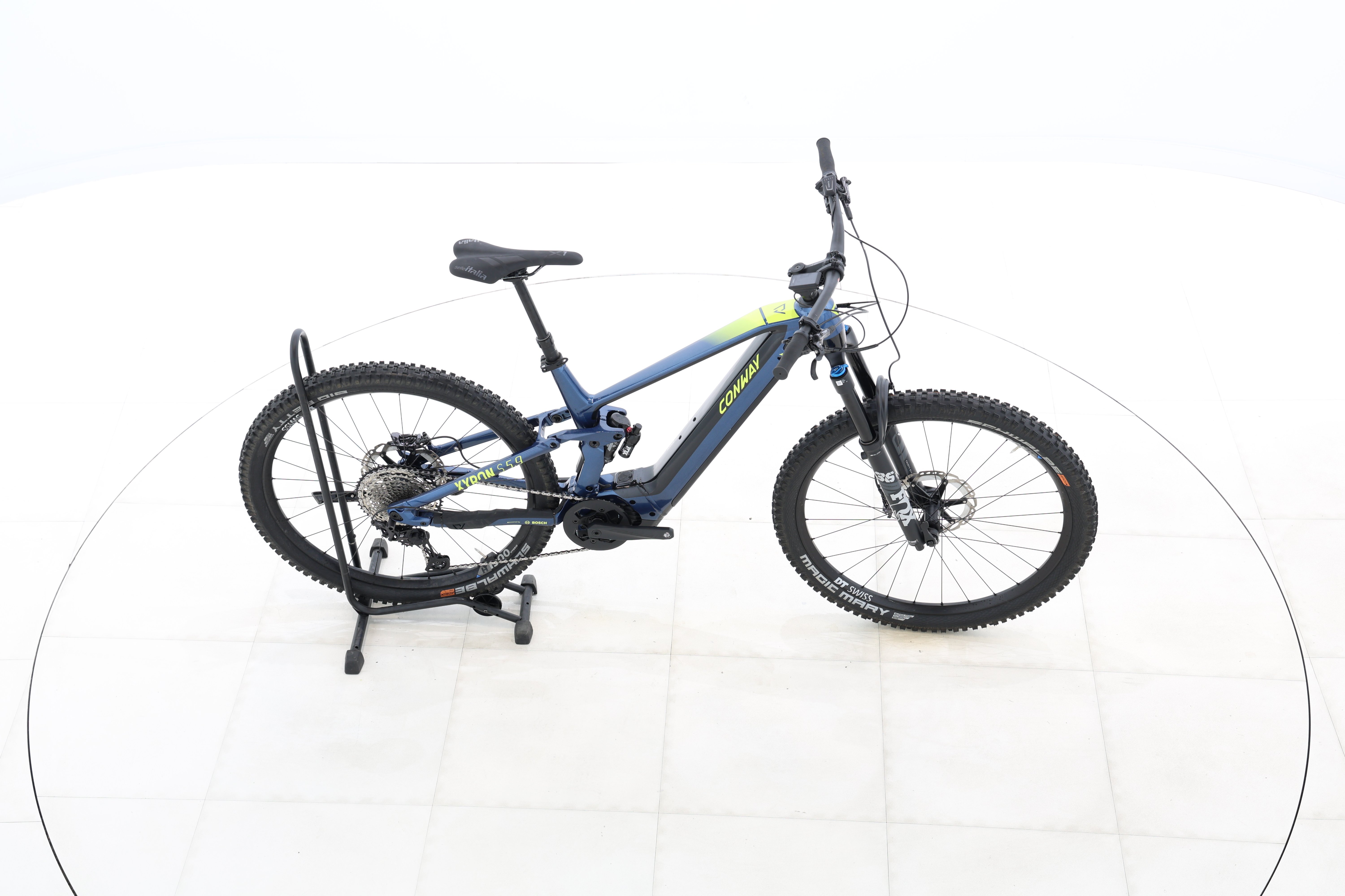 a29f4c76-495a-44d2-ad3d-eb1d0b3e71ba