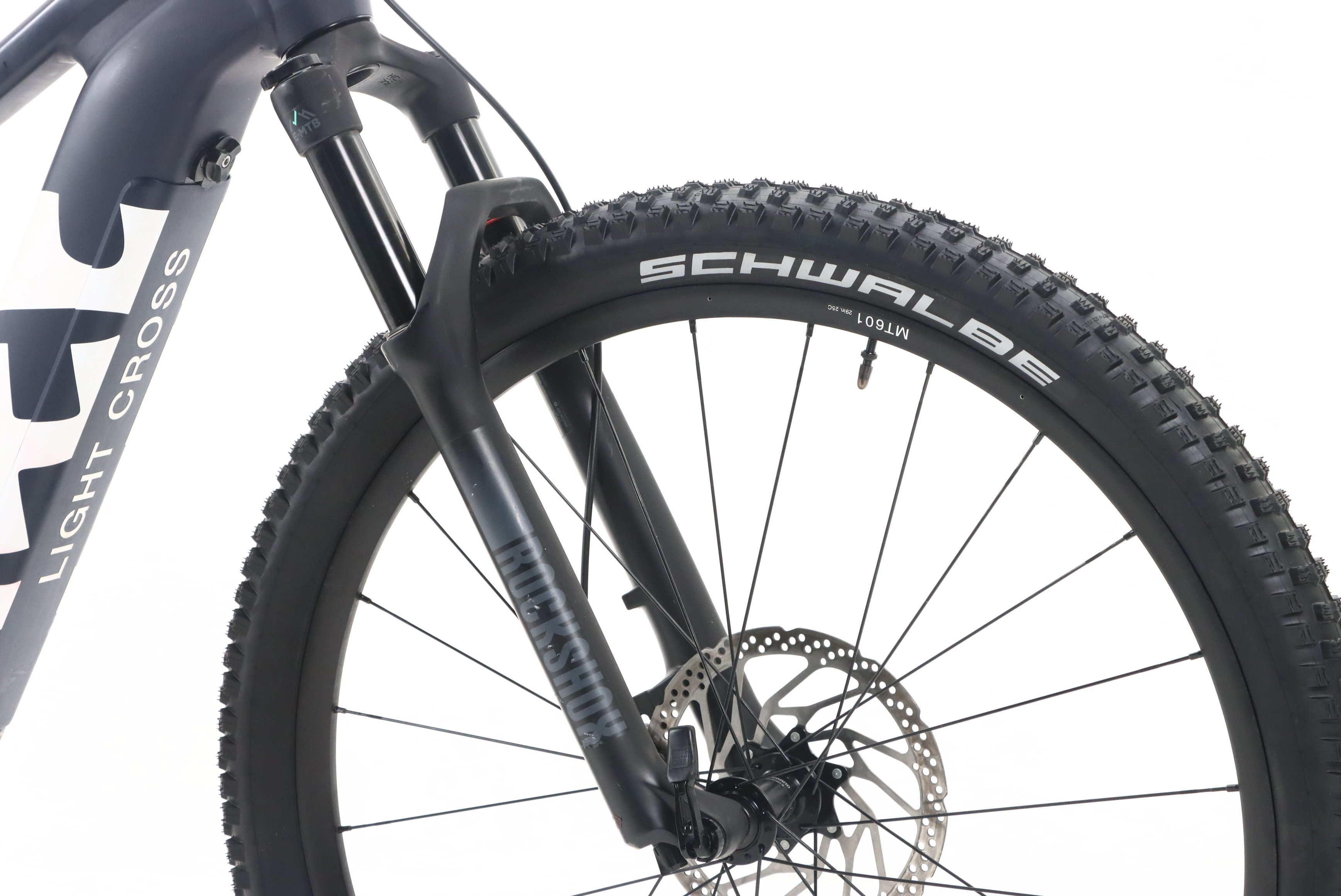 34c100ba-c09f-43de-ae03-4d3c31951d57