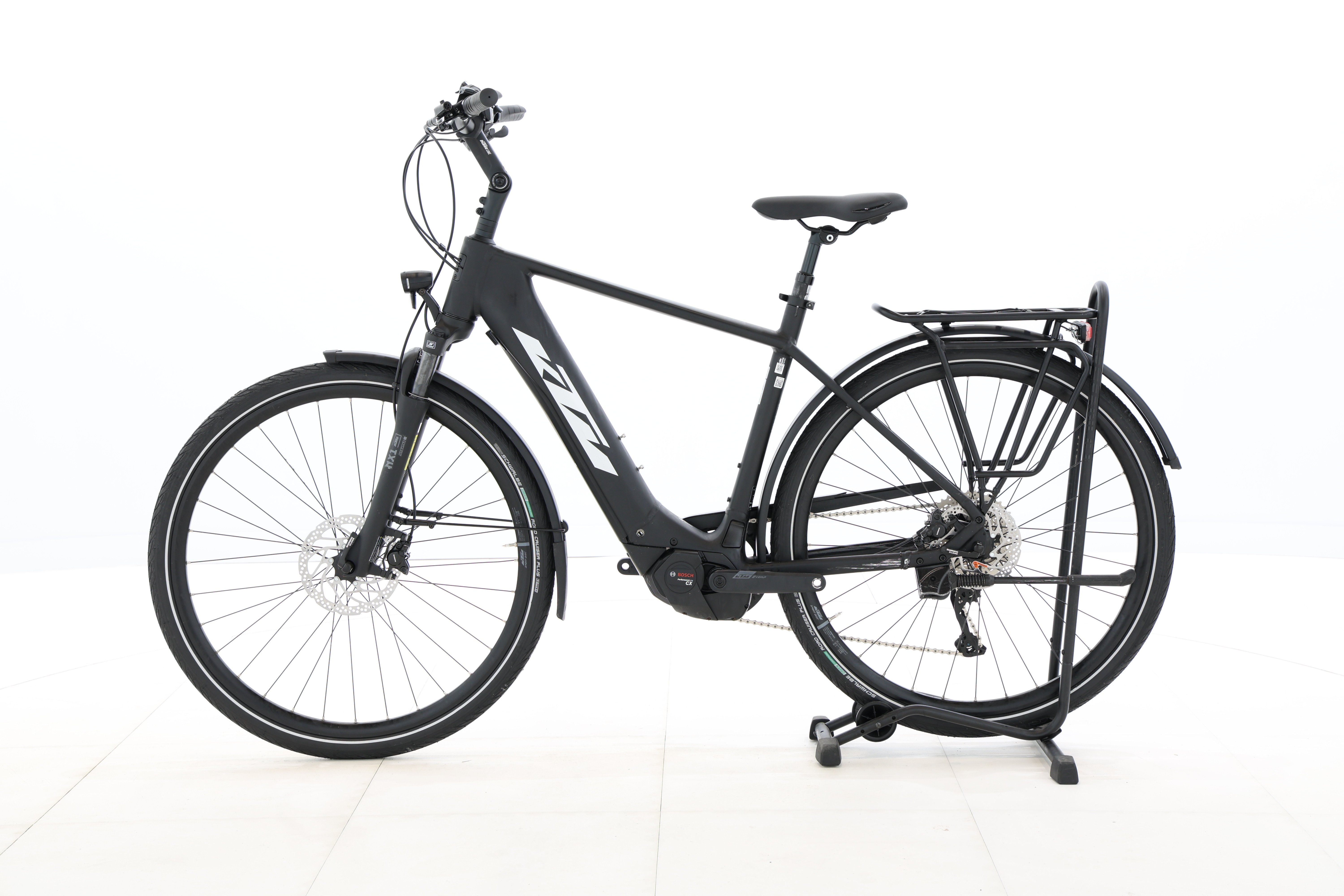 c3b3af69-bd63-4c5b-876c-1fc0d9b092cc