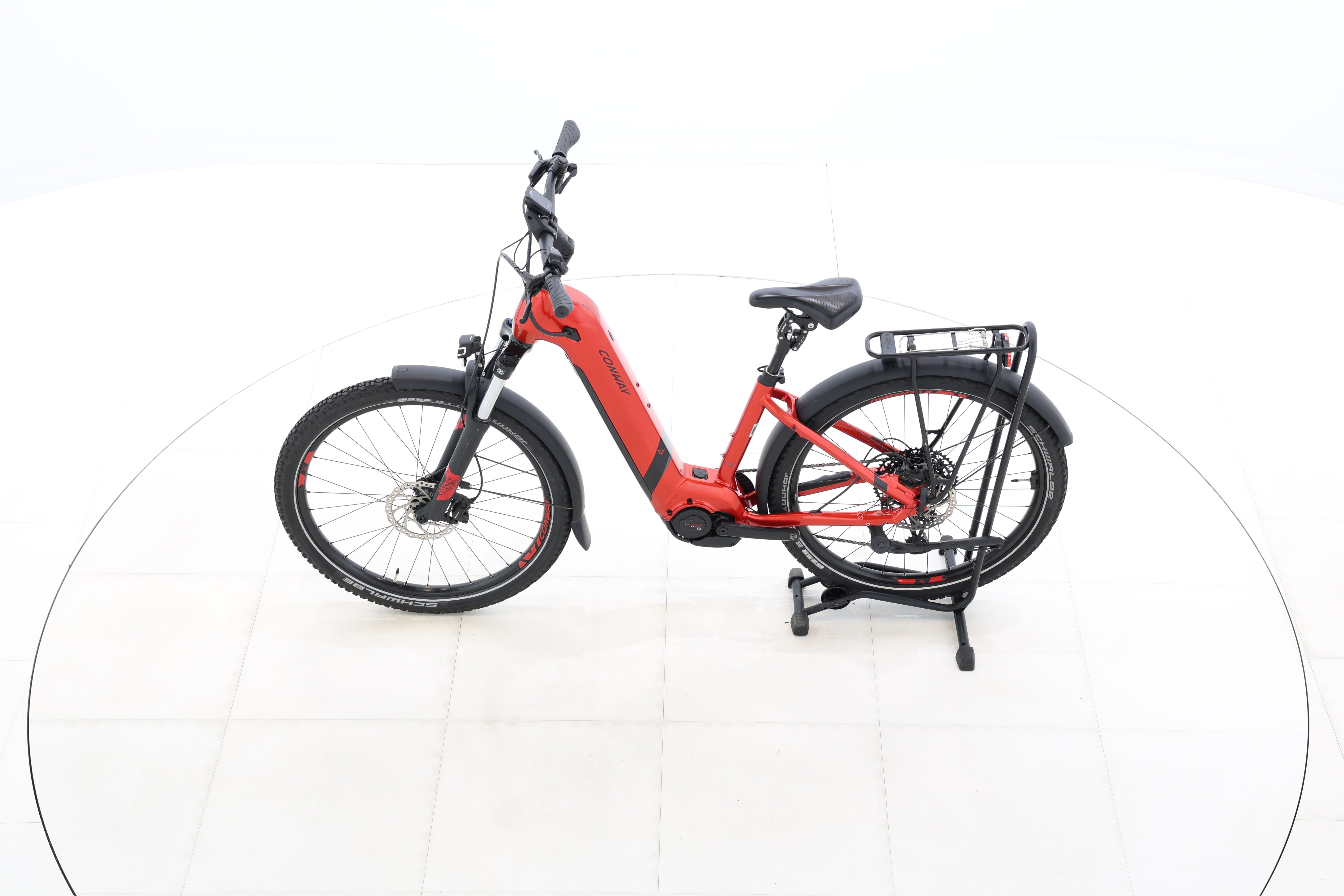 9a0fea95-e177-4e0e-80e8-e25840fe0d19