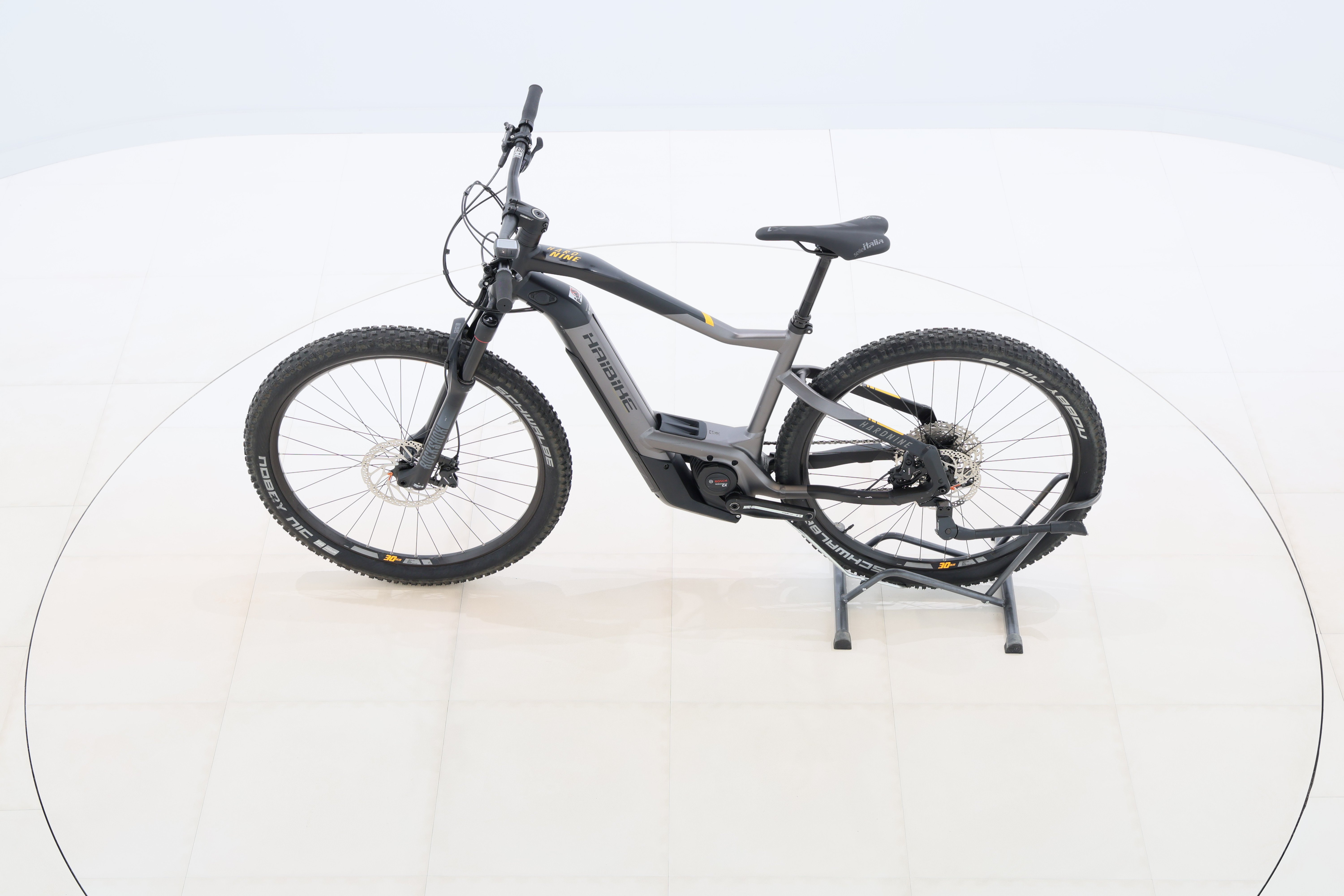 de44f45a-8984-4d14-9952-3e0aca5d0204