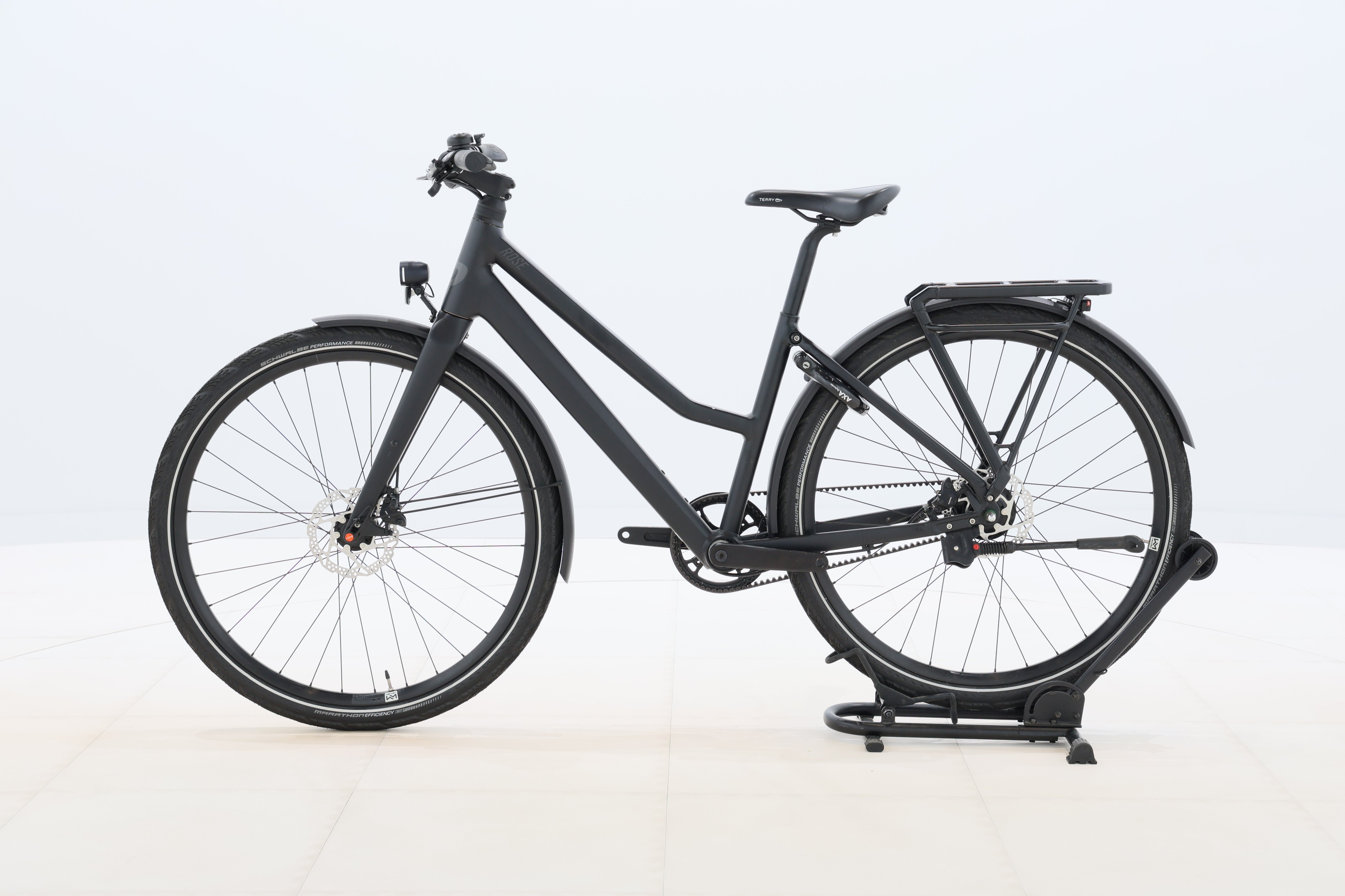 ebea96fa-8b15-481c-aacf-23b883137709