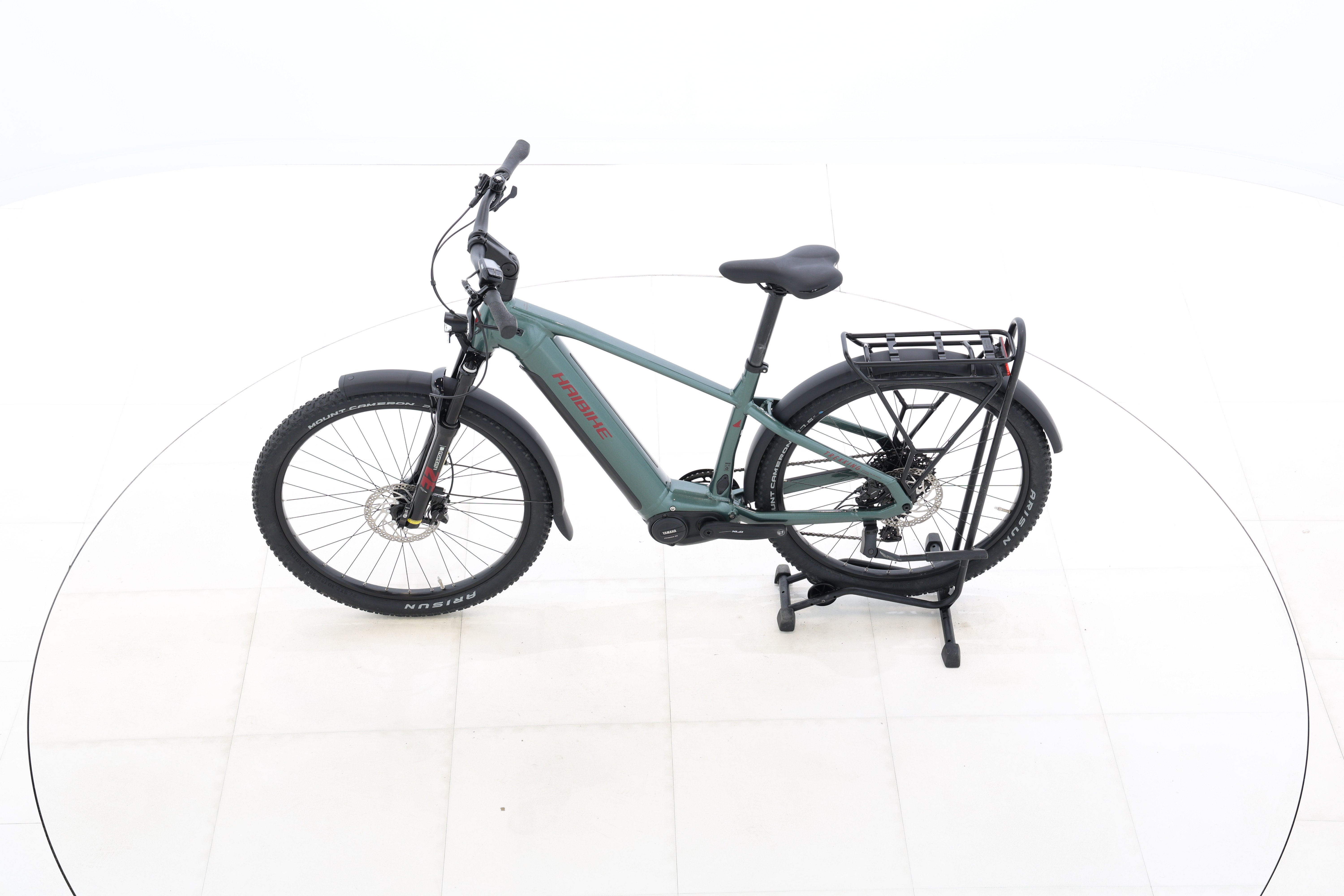 78ef50ec-4c15-4881-a87f-8a25622b939a