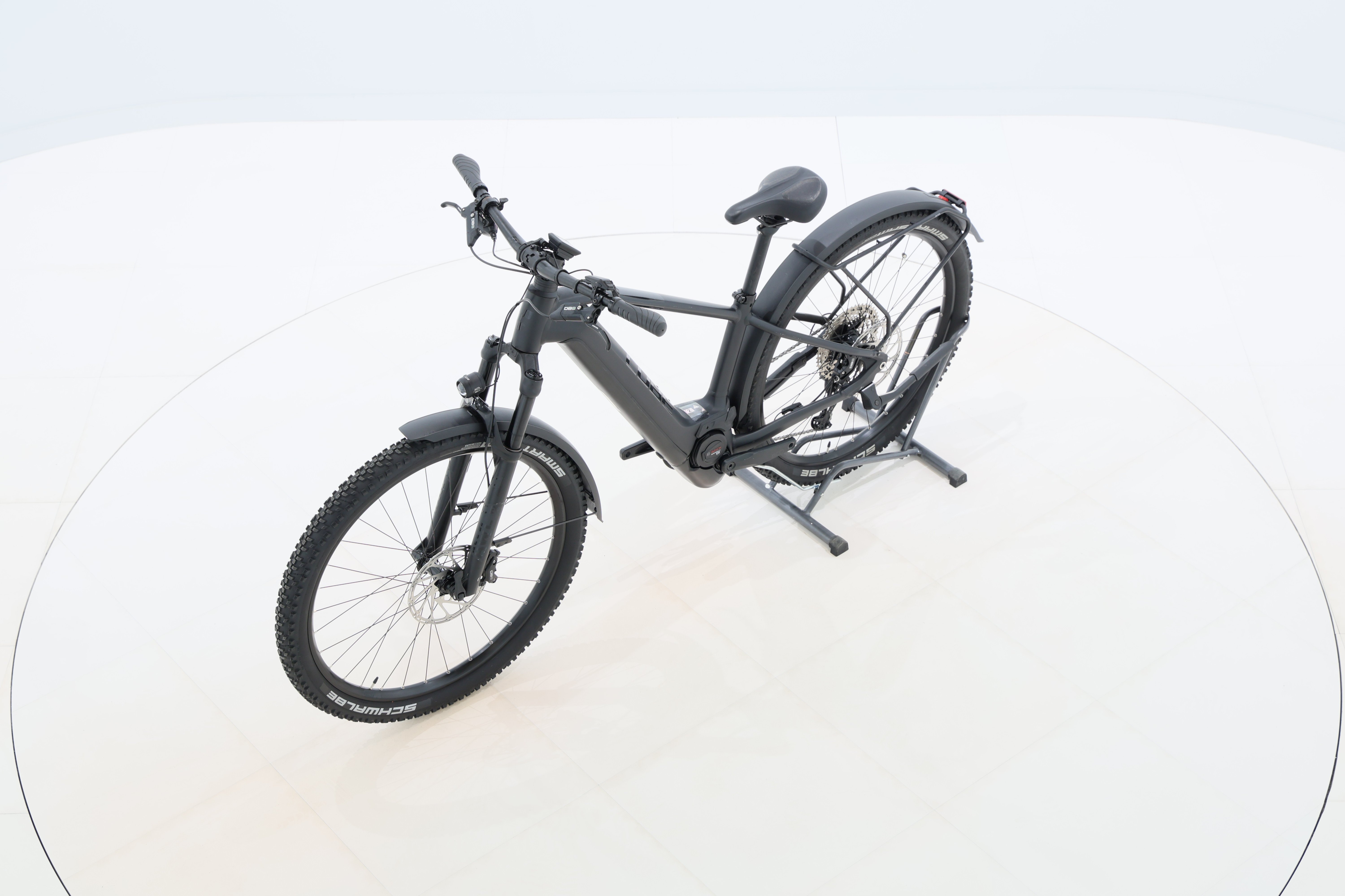 b48b06a2-55a7-41c2-a744-c8e1eedd7a8f