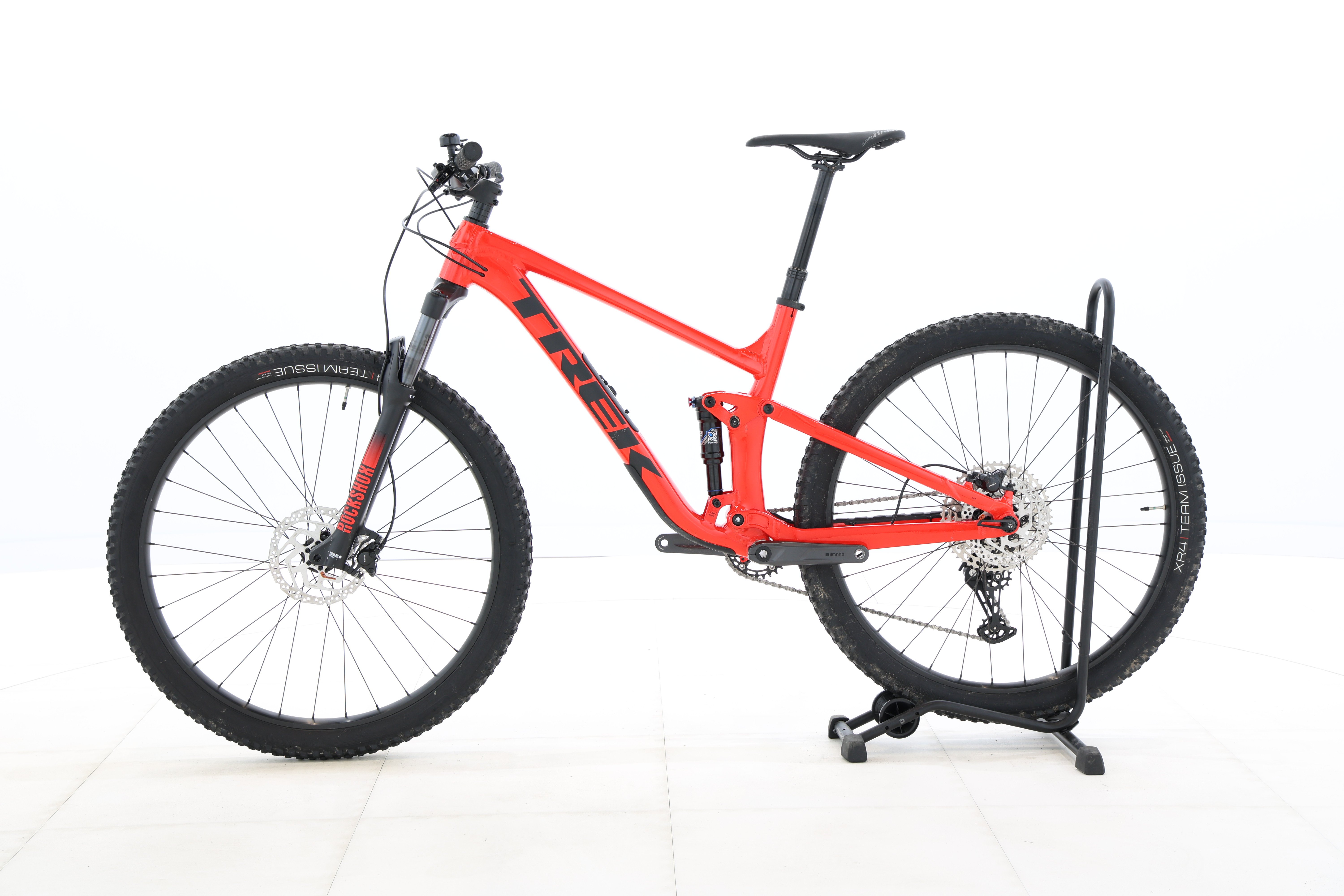 7143d78a-4265-42ee-9038-93d130f983e1