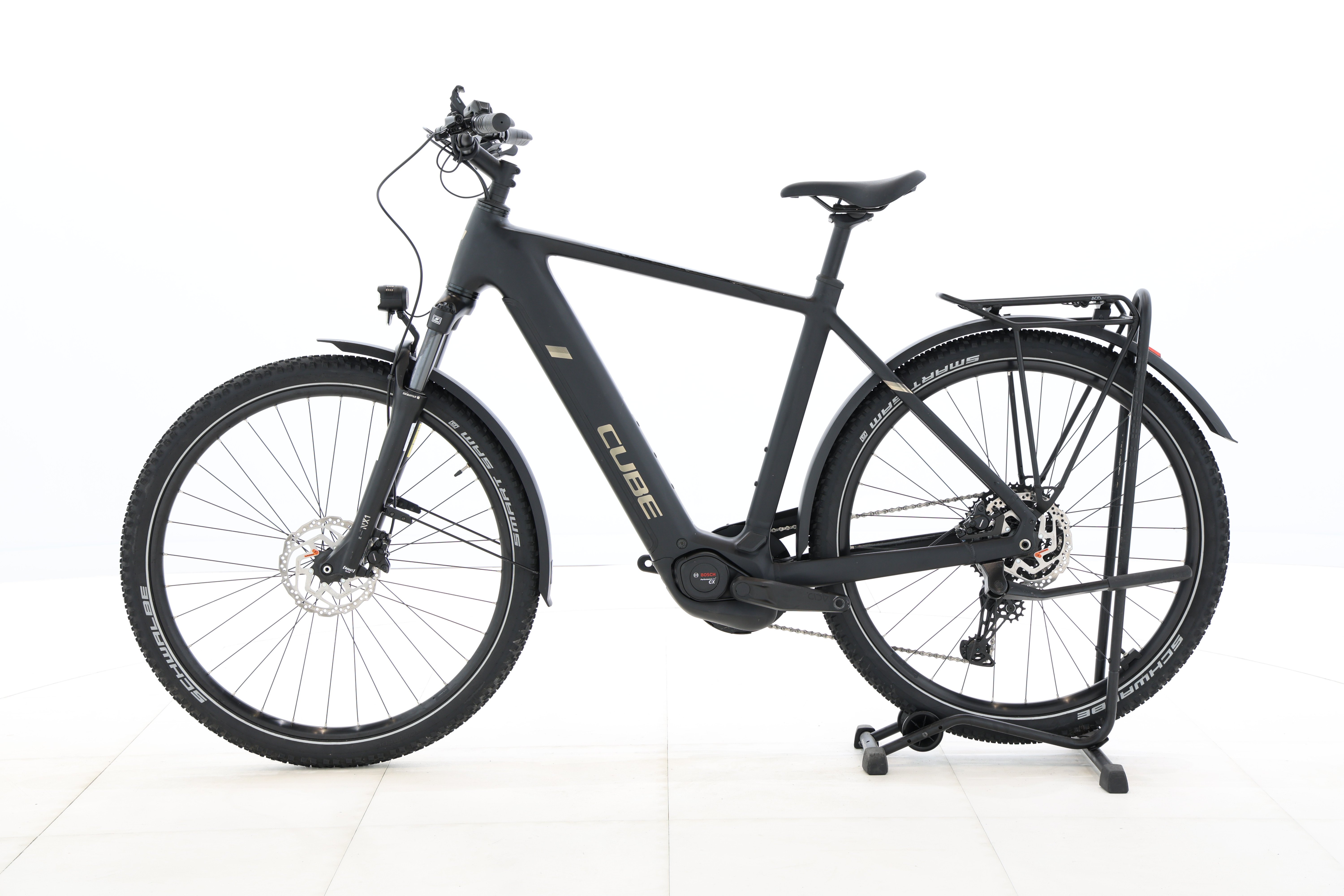 82773cbf-2e67-4ba1-b988-9f5f55135849