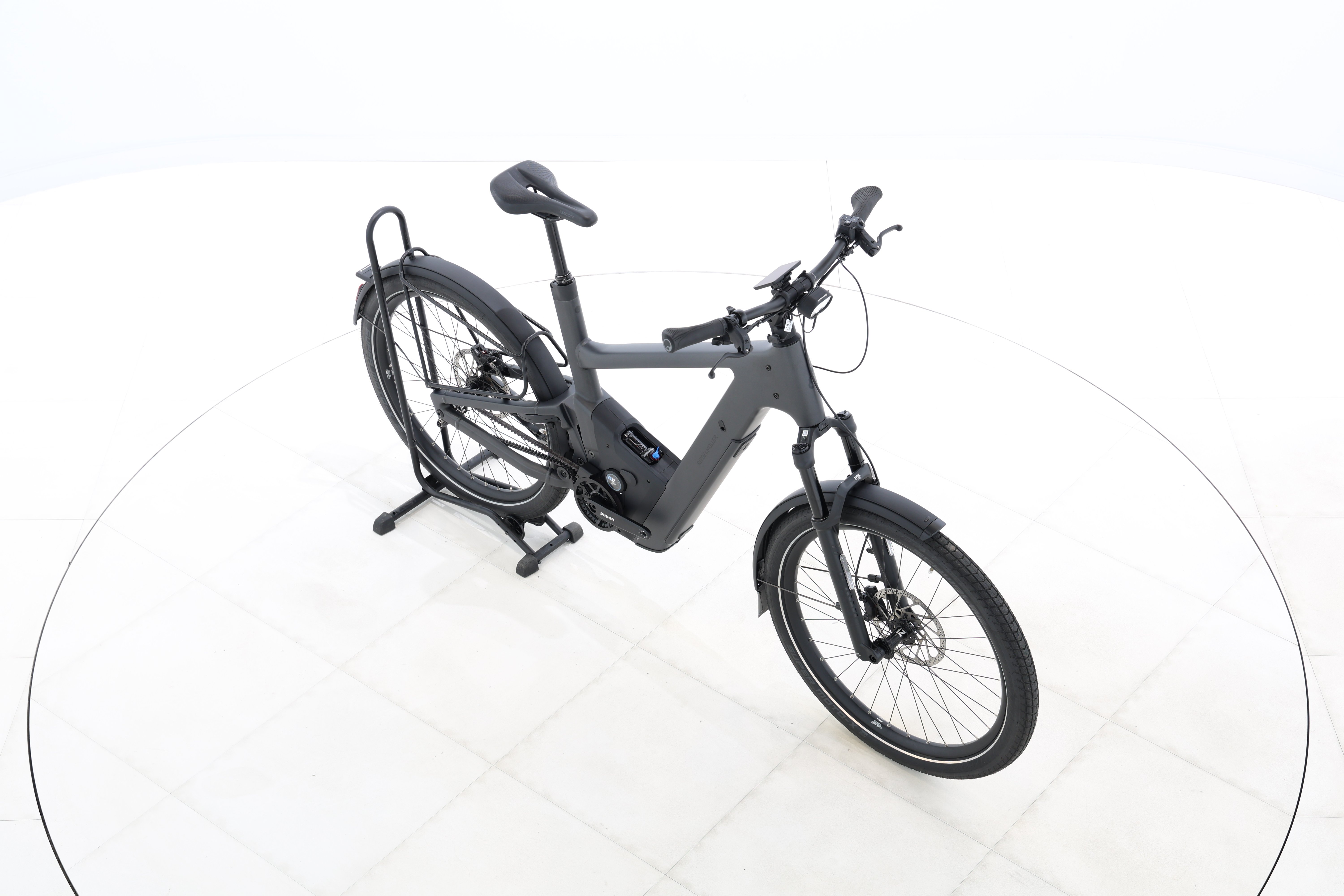 d701361b-a069-4c5b-a902-d2dc0ff6ae4a