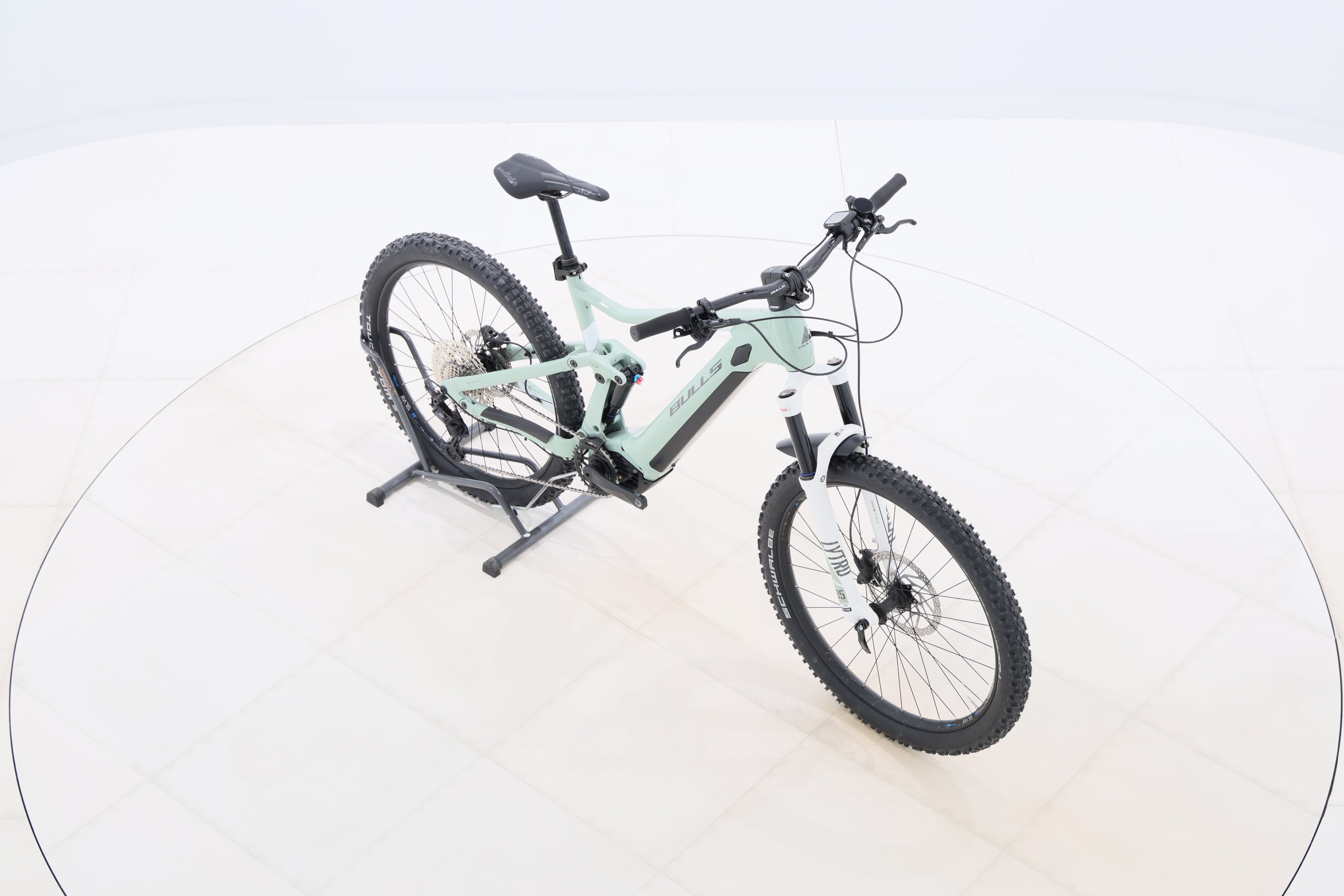 2aeb7c13-c49f-405b-b9c0-40db4bf2a098