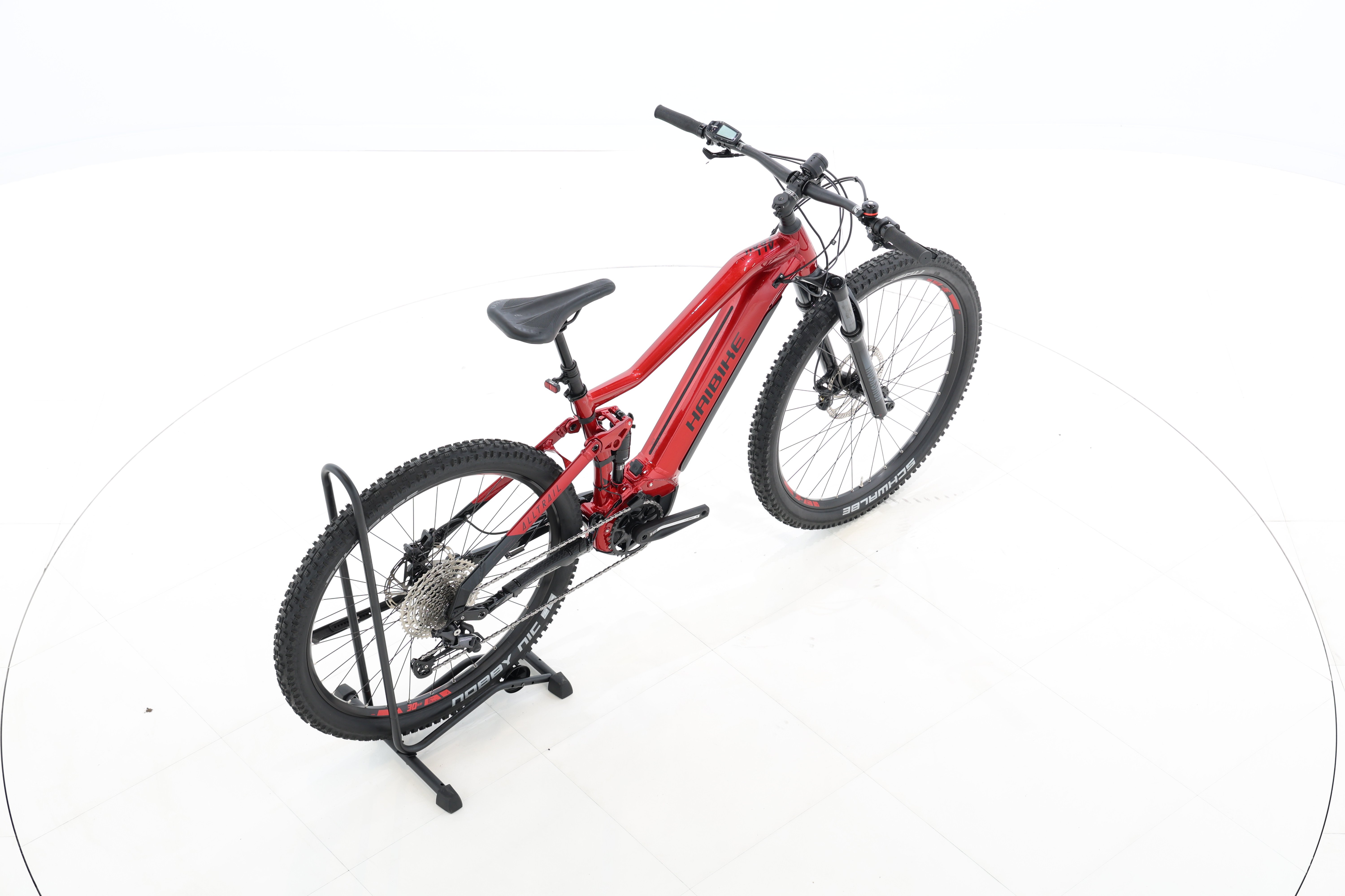 cb391b23-df4e-43cd-b58e-d8709680287f