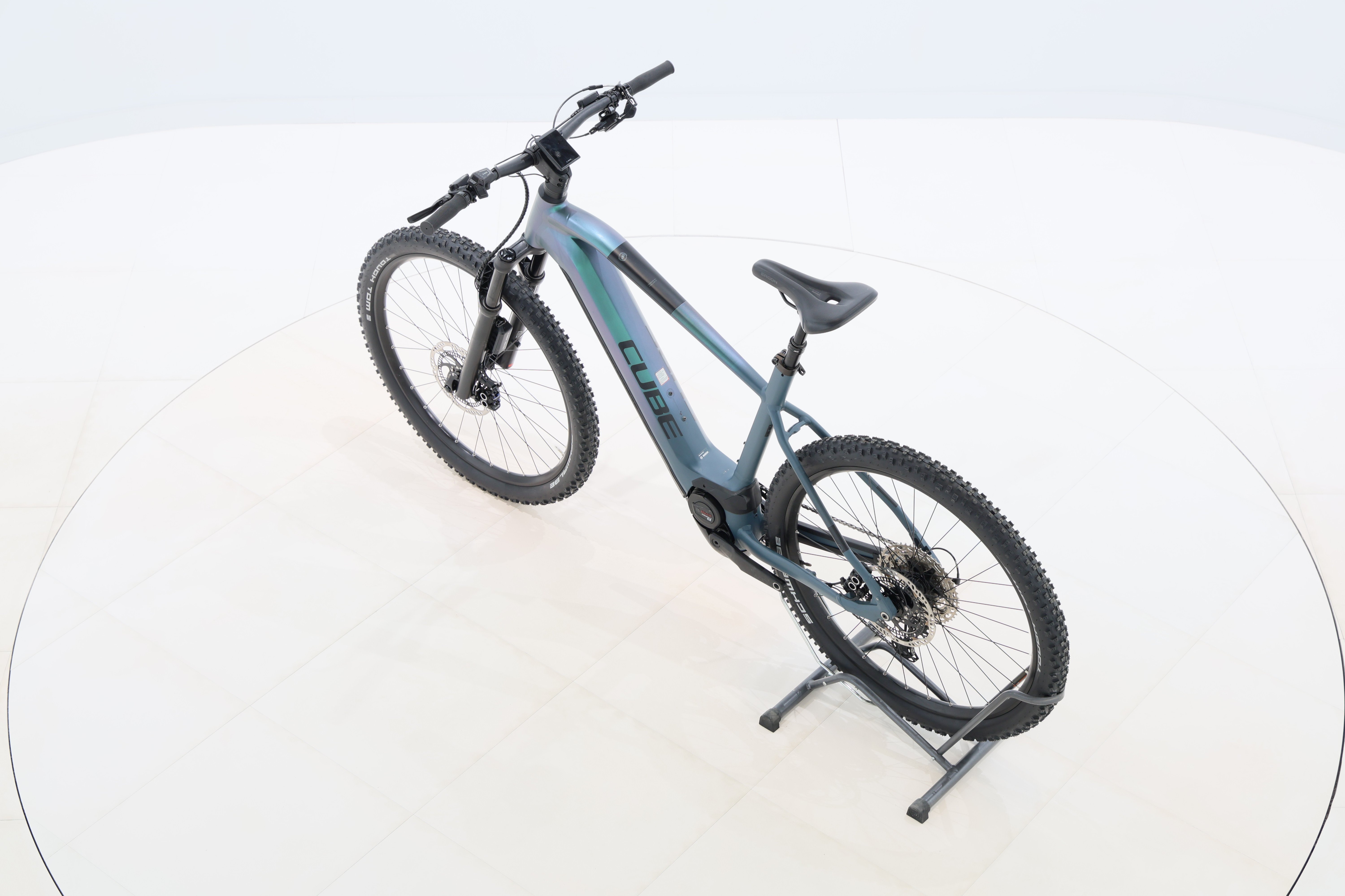 7252dd32-918b-4f3a-9fcc-d3ba0a319685