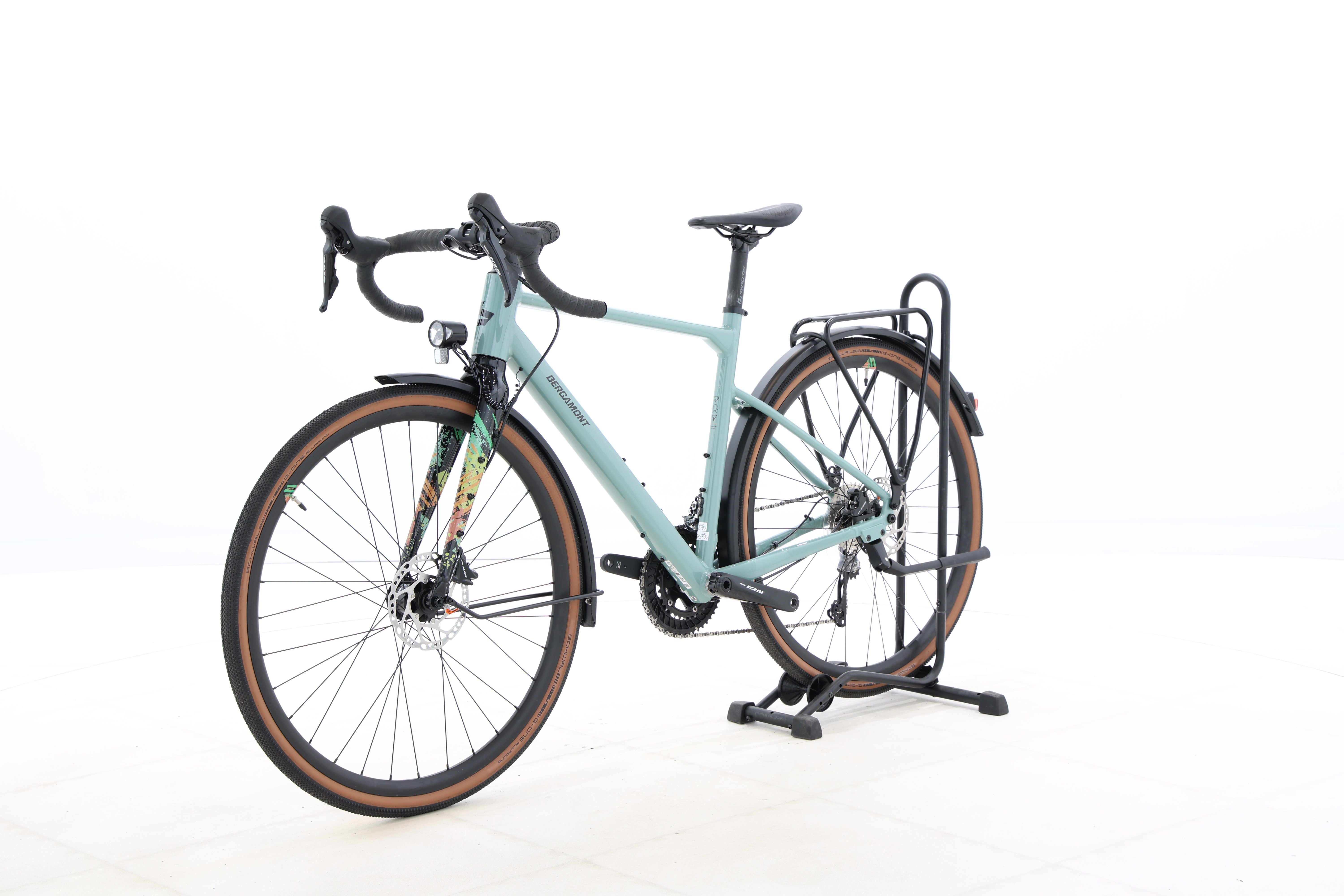 a36f93a1-eded-4153-8bf4-e60c1059d34b