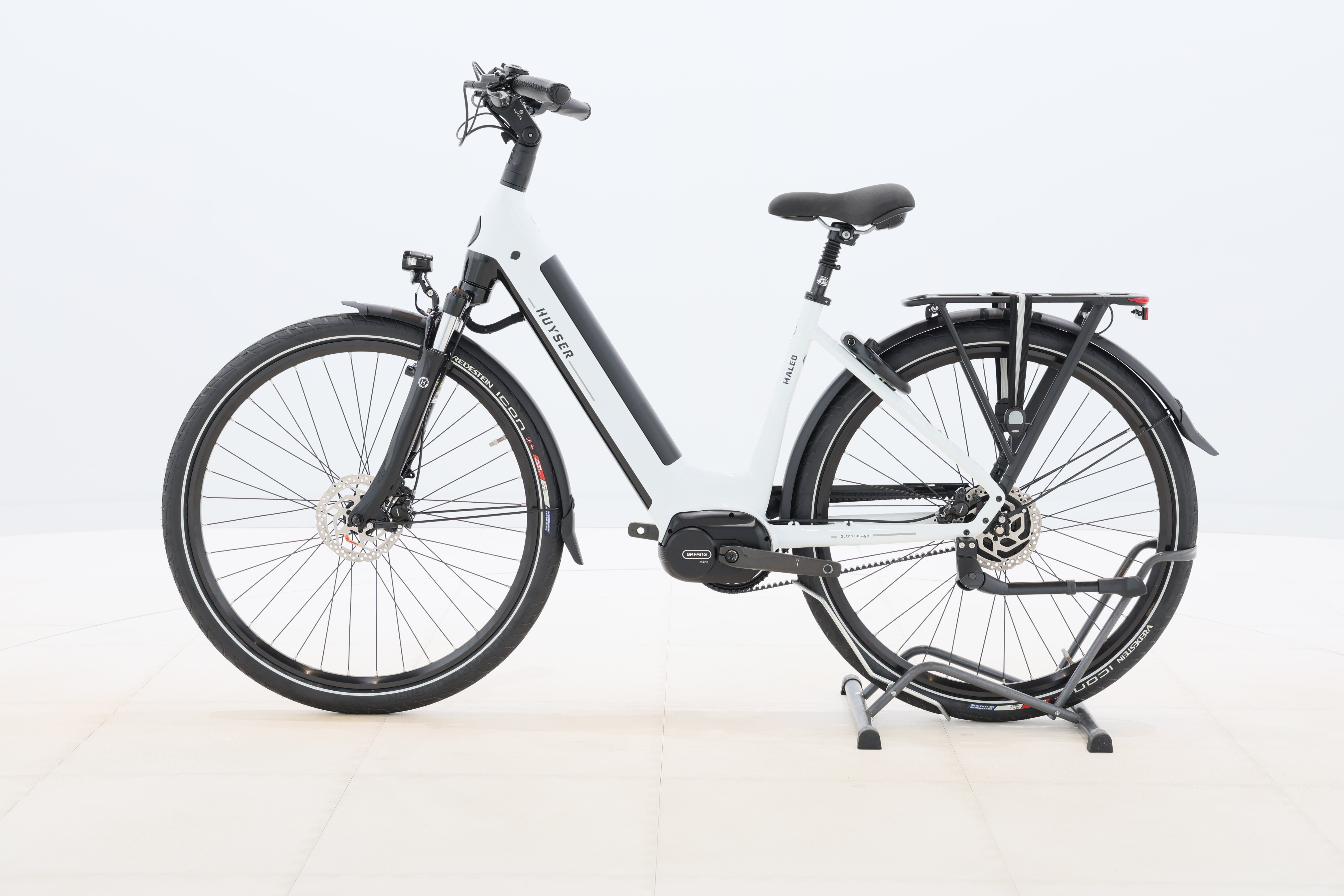 079198a8-063a-4f51-9399-28d01a9de6b8