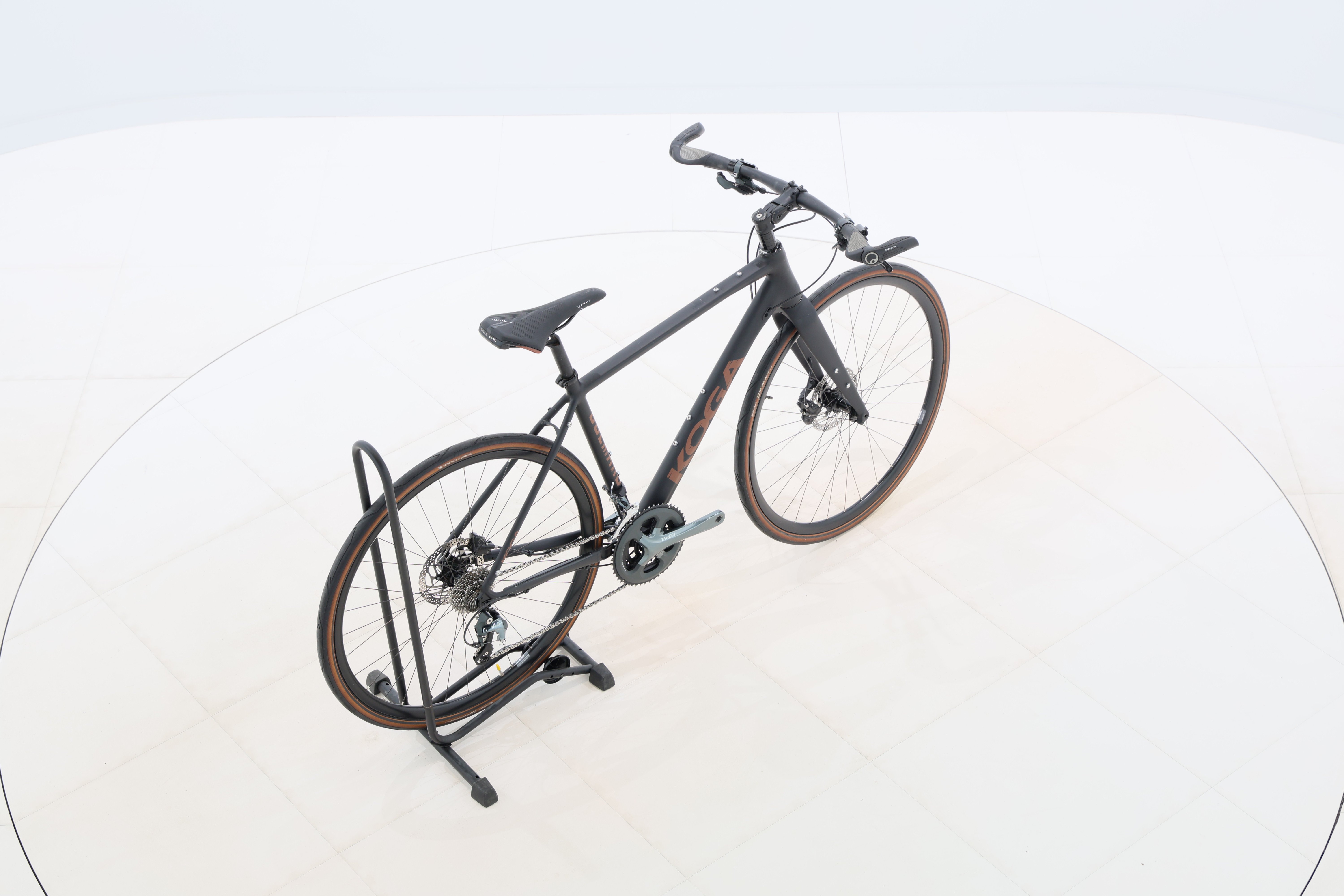 8d6131b7-5d12-4a49-a8f7-21b661485a29