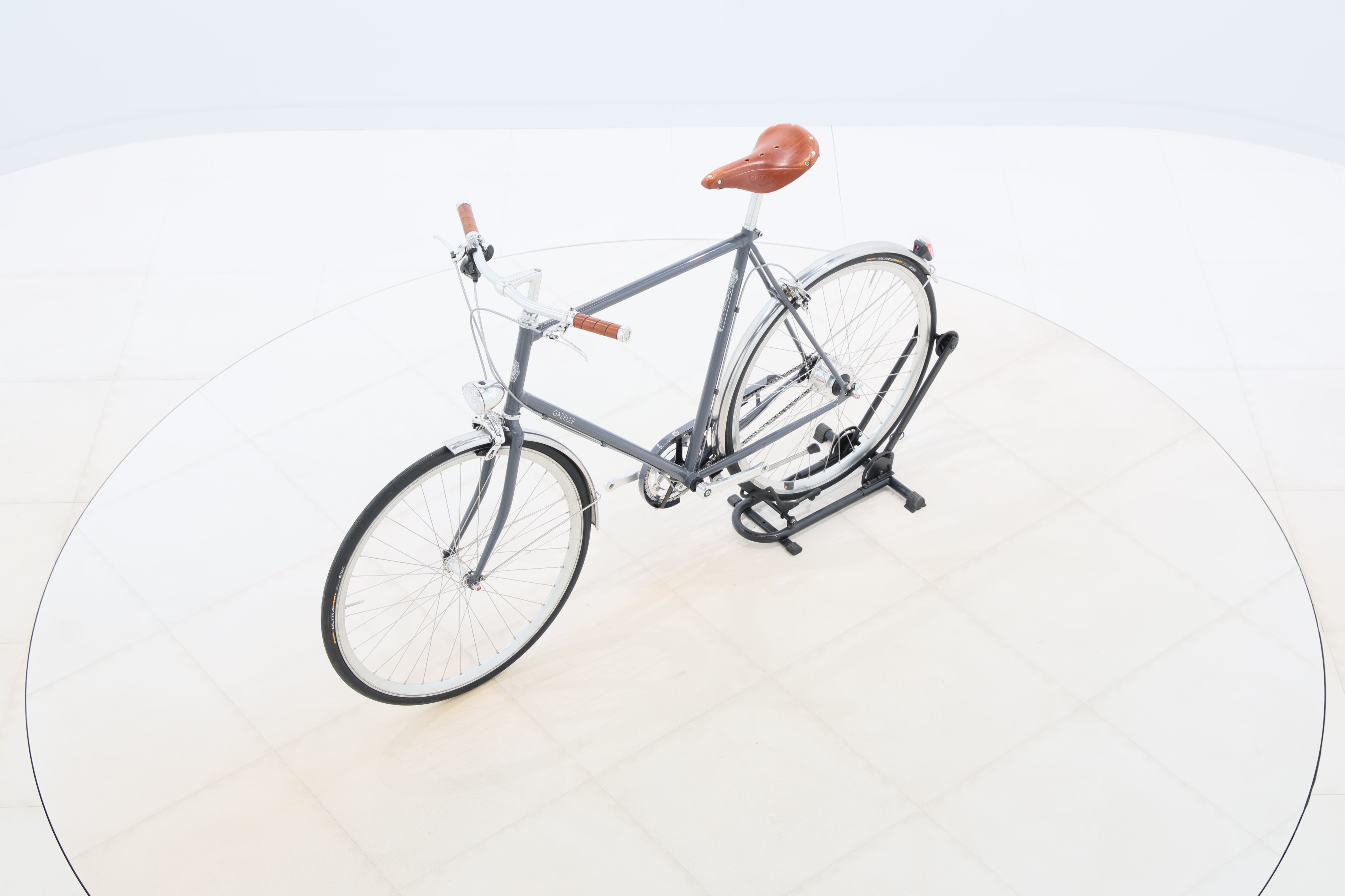 45265e10-4963-4a57-98e8-45136238d1a6