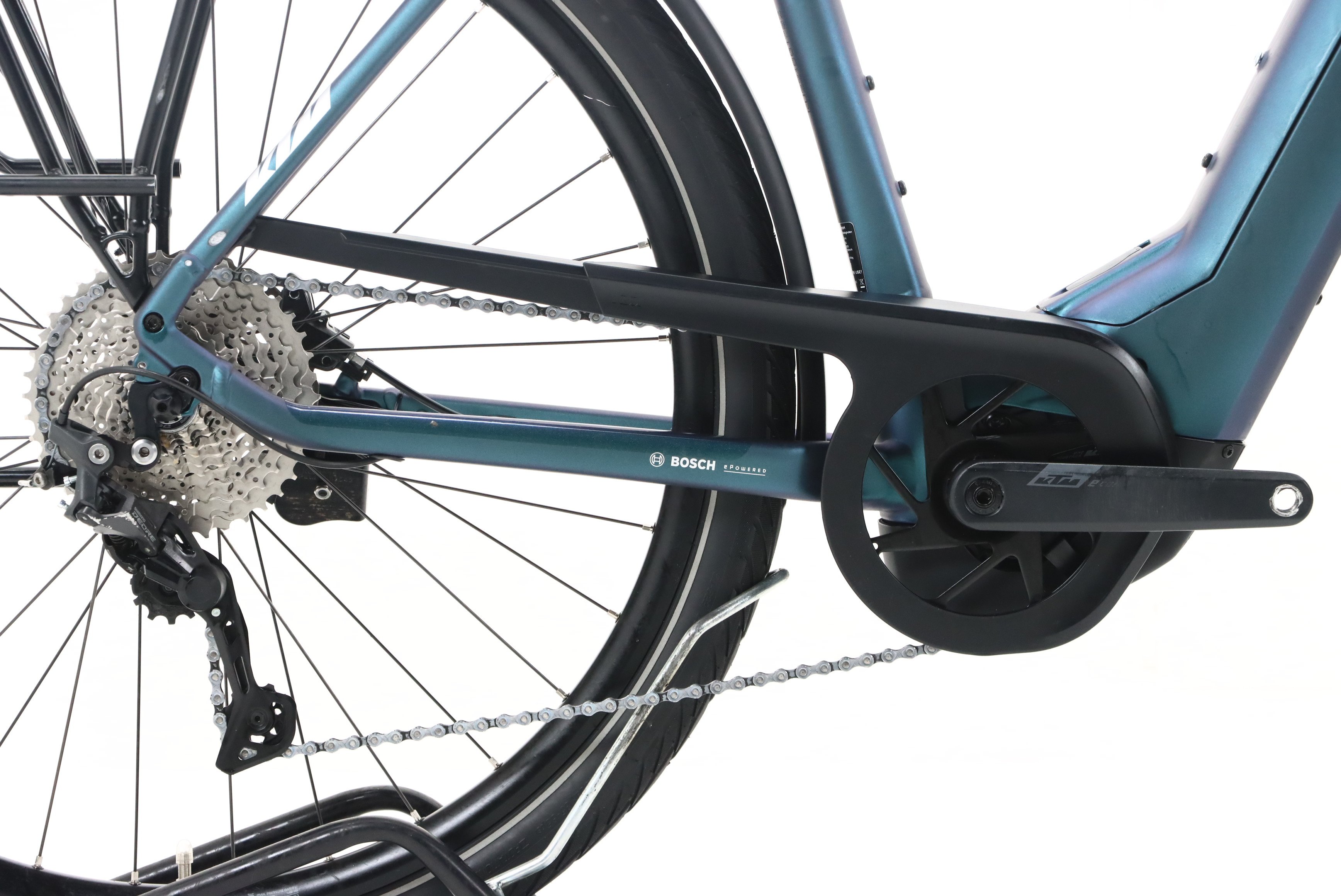 c91d90dc-14fa-41a0-80a5-2d8f2a54cd8c