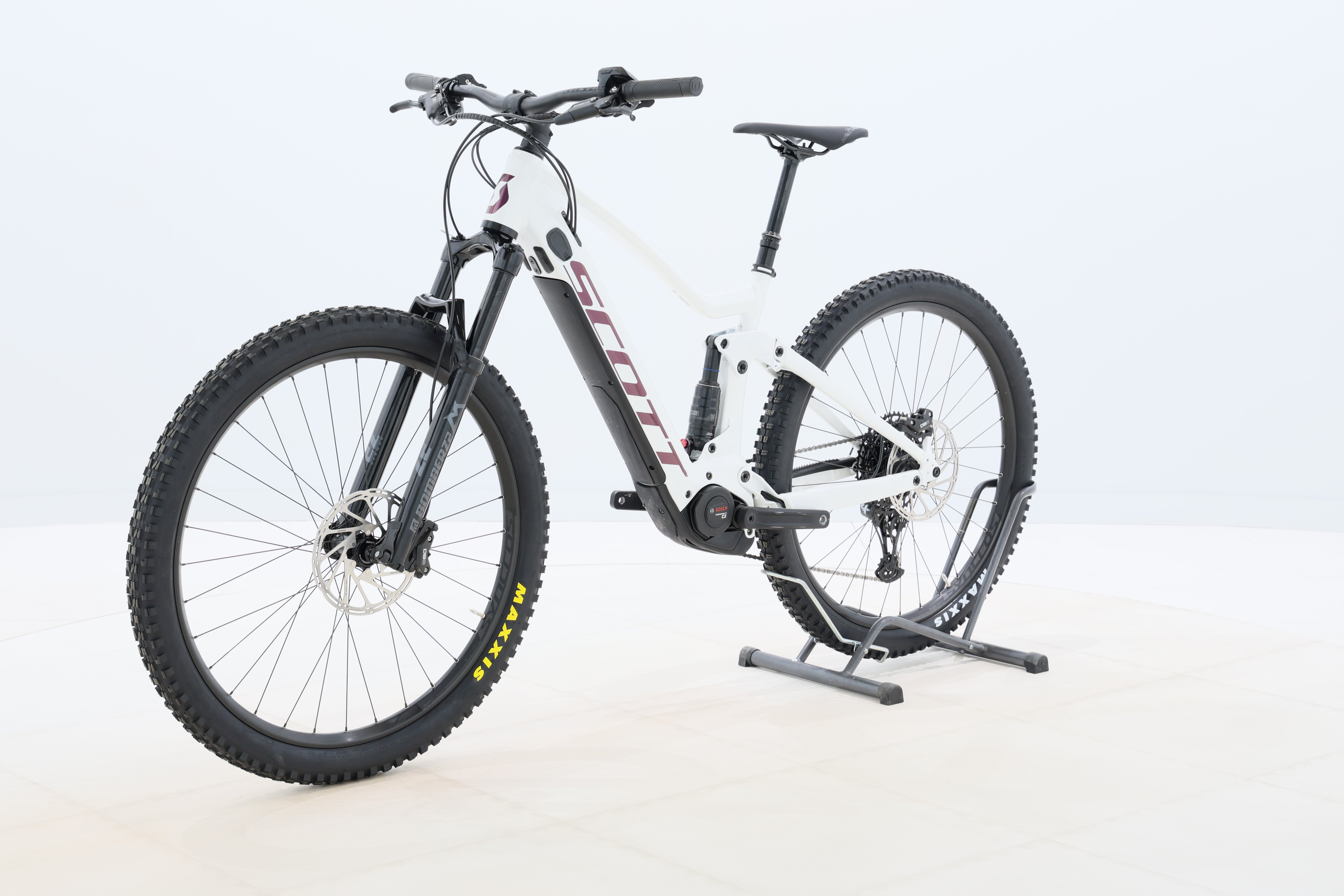 5d62da21-153f-4559-8eb9-7ce52bd97bd7