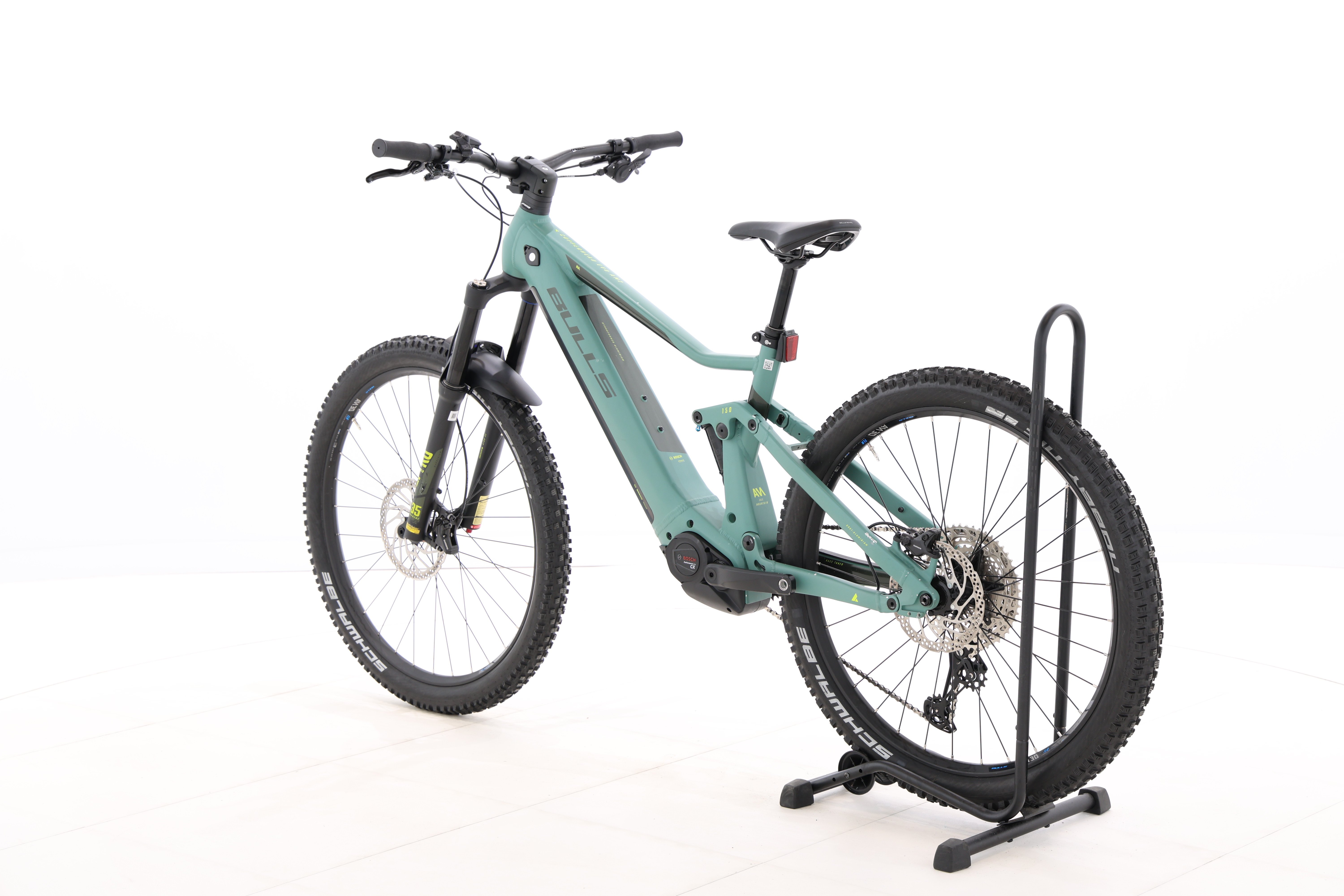 2b719e24-3d24-40e5-9c83-80095b5e21d9