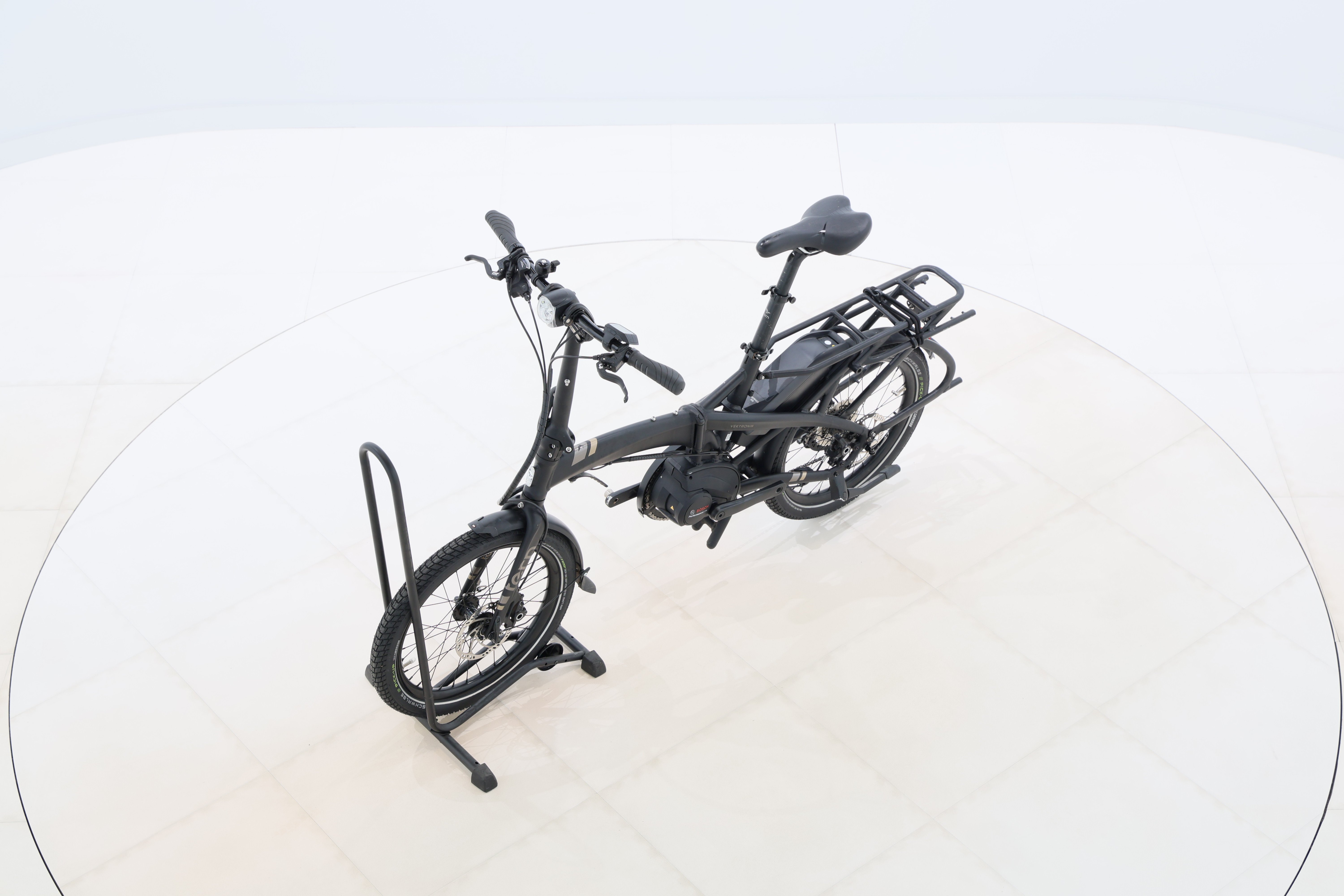 3e504fdf-615e-4eee-b232-ab575b8a241b