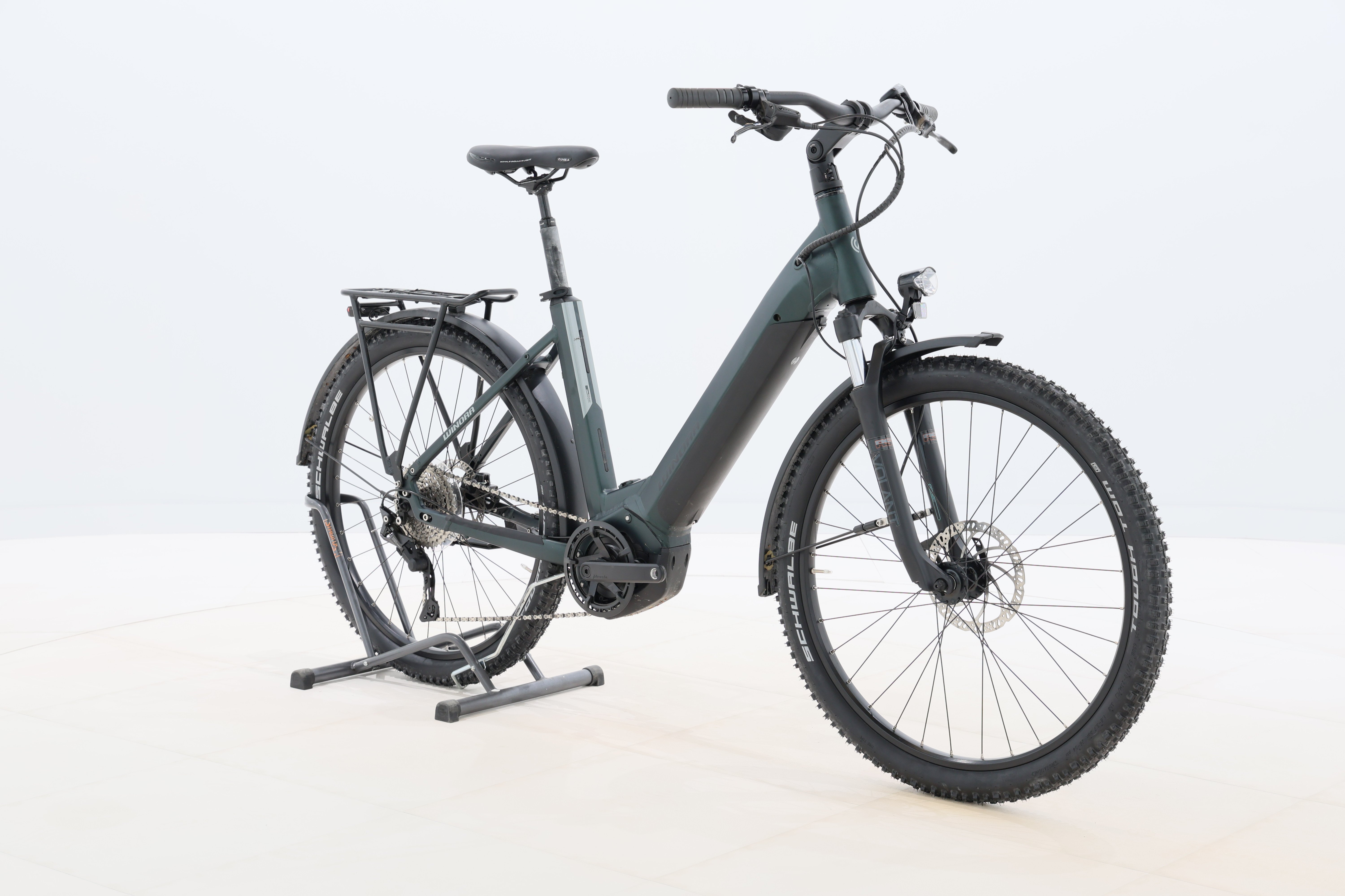 66a1ec21-000d-4987-9fb8-bd2b715ad573