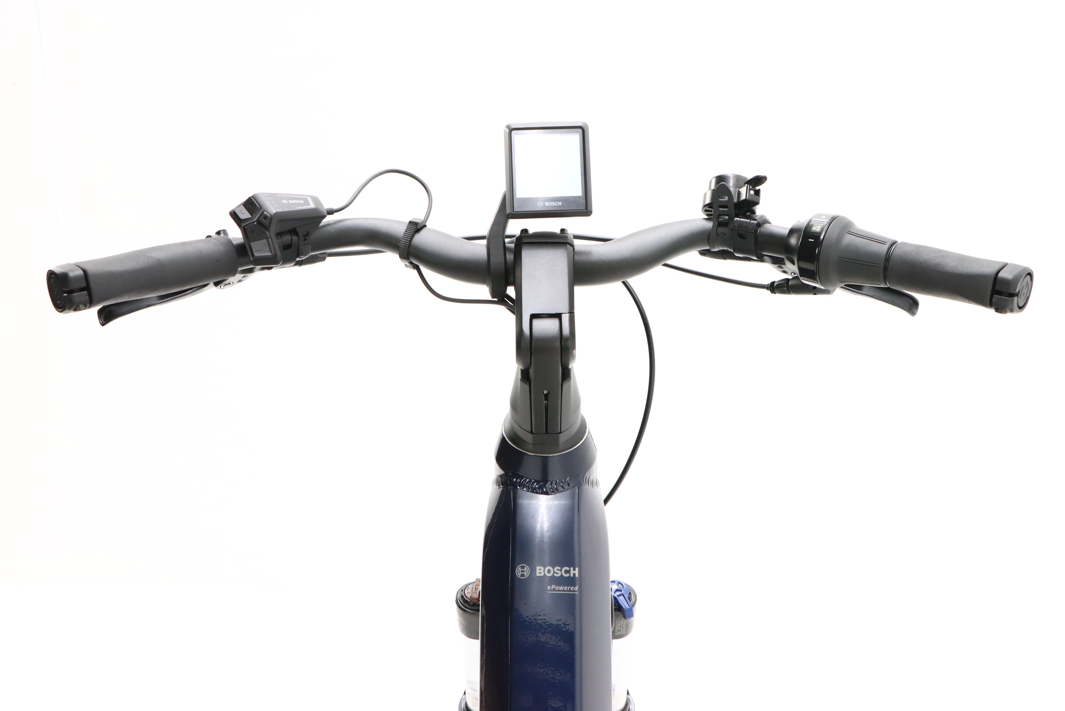 fd4cae3c-e9d6-46d6-9c5f-6fcf48510b70