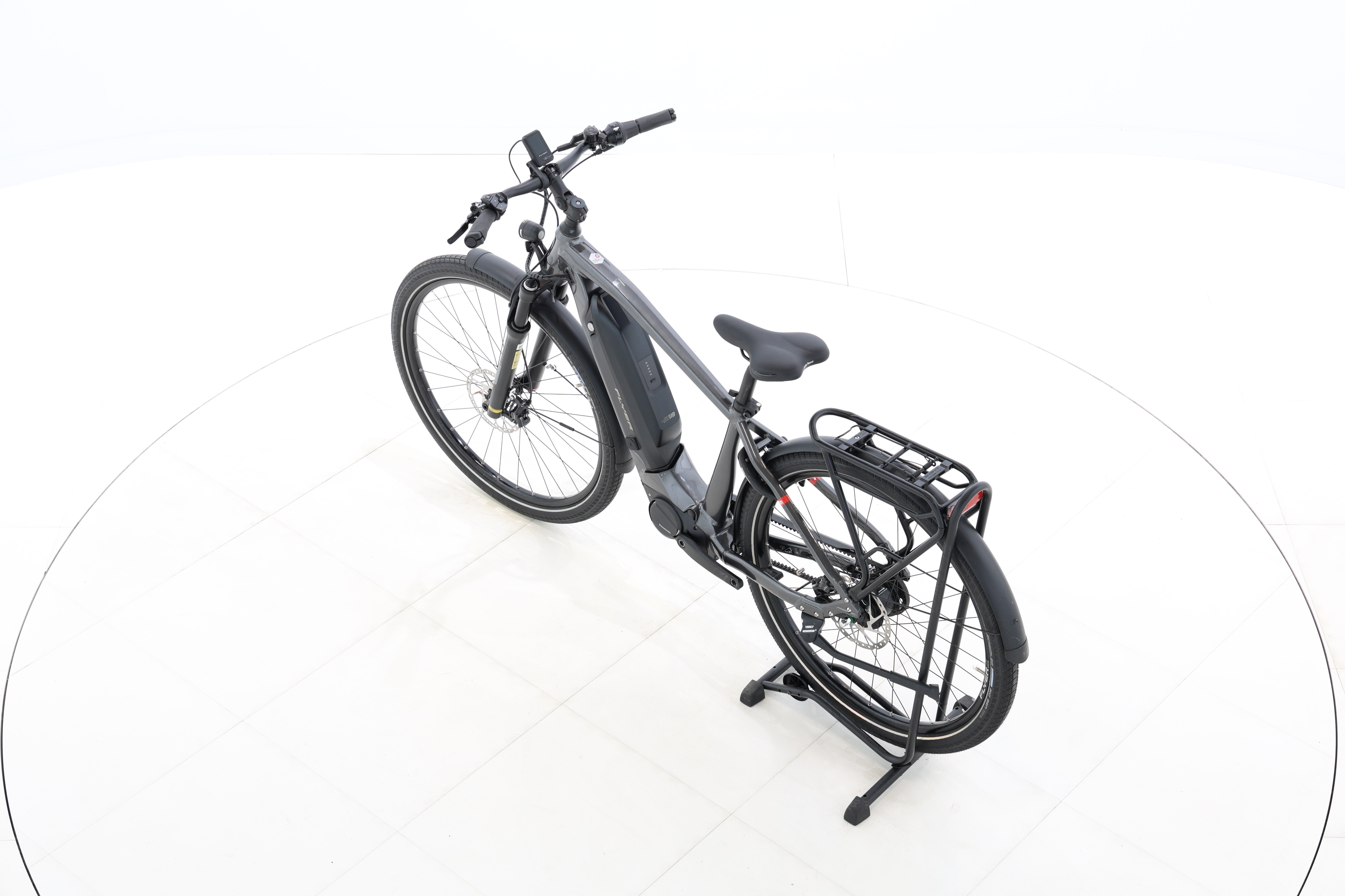 83d67d26-afa7-4320-bfef-351849f0adf4