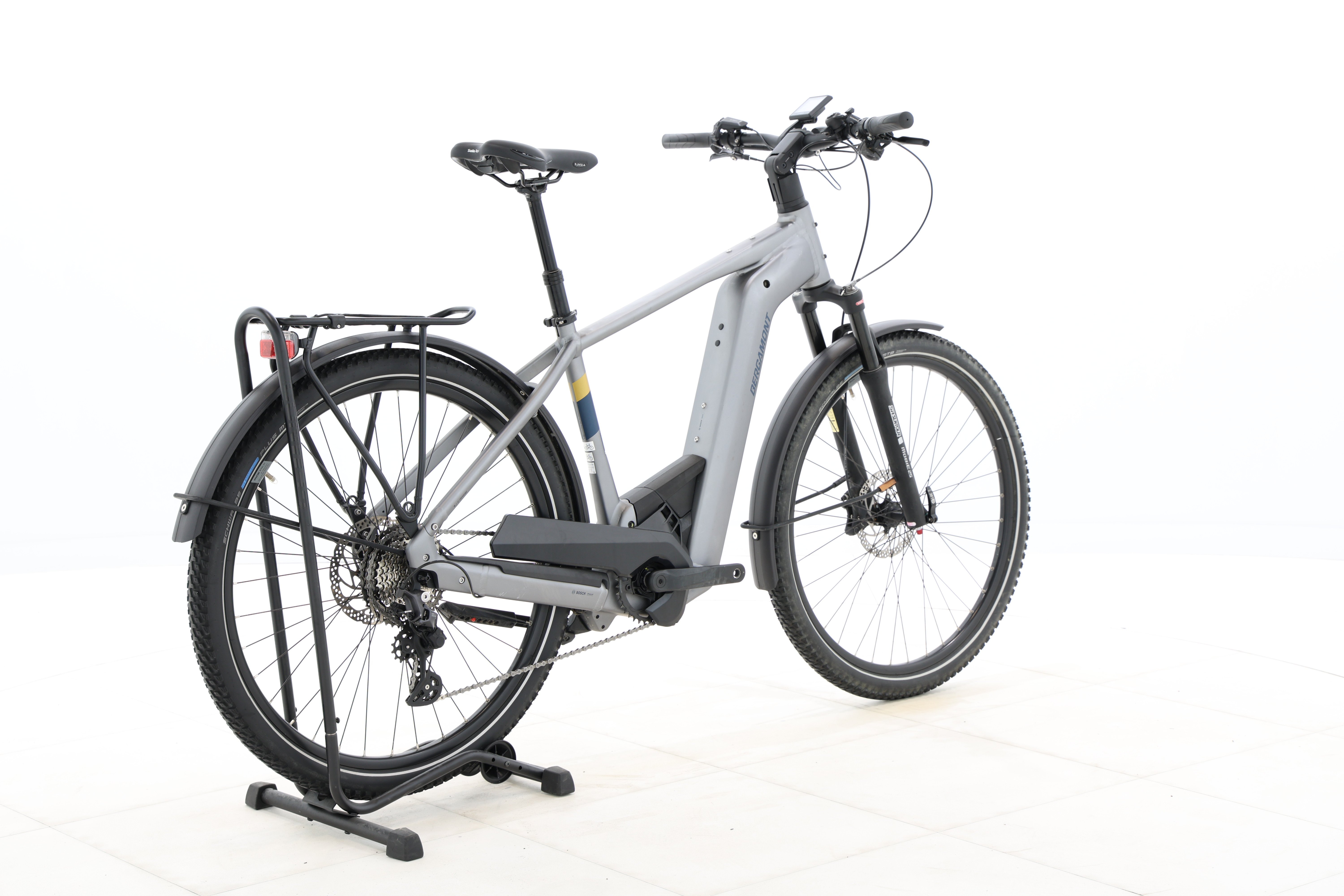 0856e2ab-d1d2-4538-ae2c-d79cbb8ba4ae