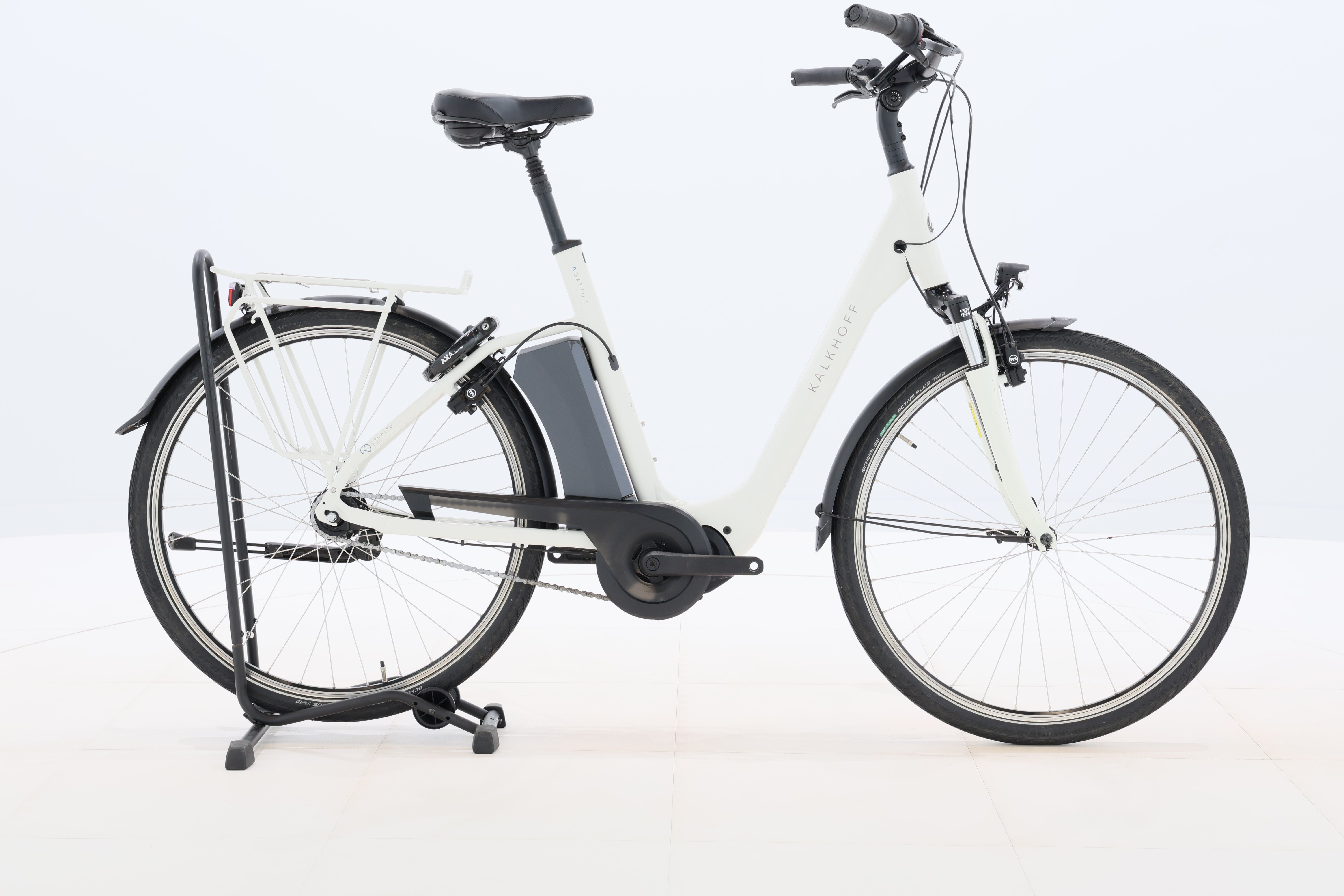 7f5e0657-e297-4e6b-9aed-df2998b472a5