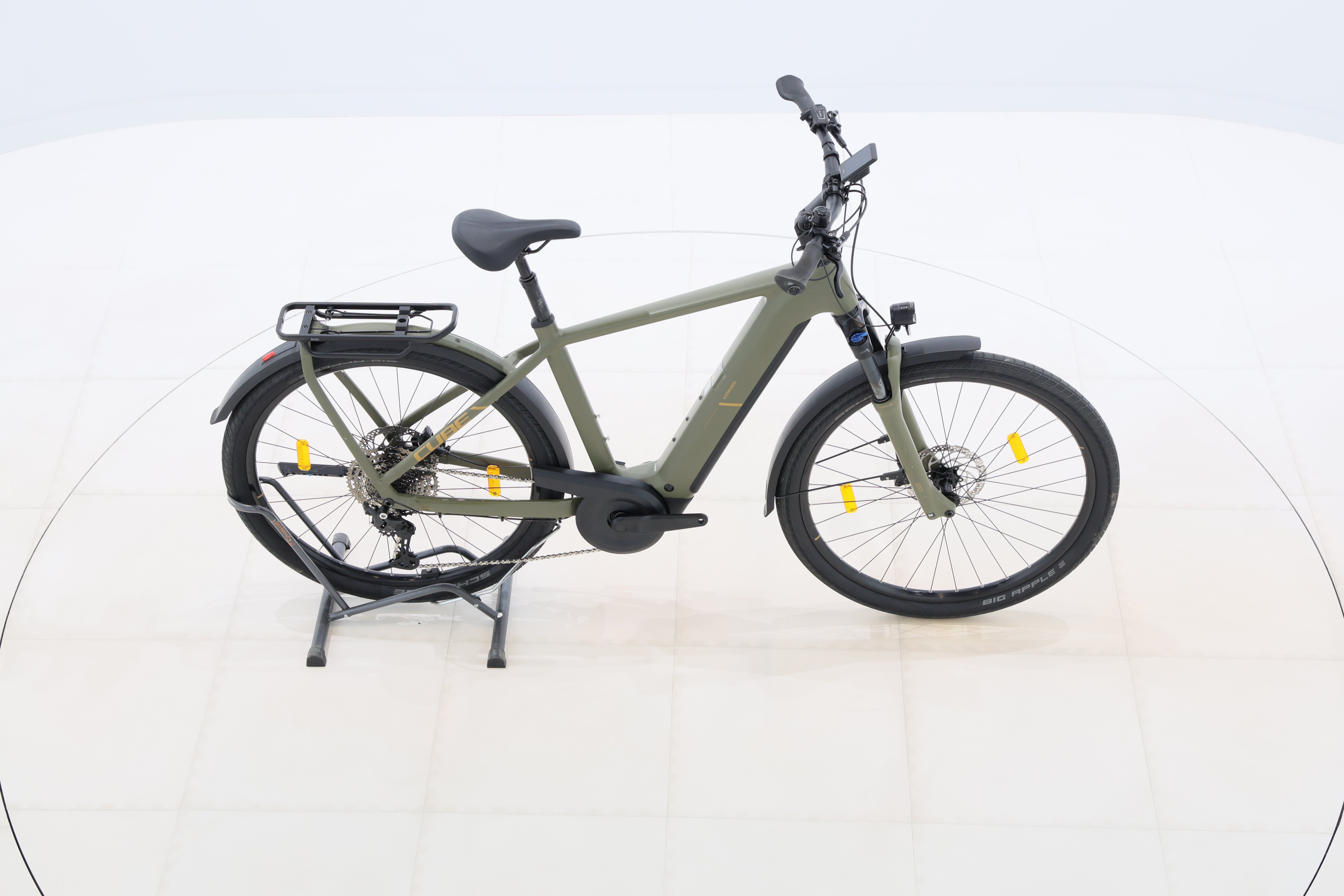 367ac06d-ef4c-4cc7-9290-3b68b28ee797