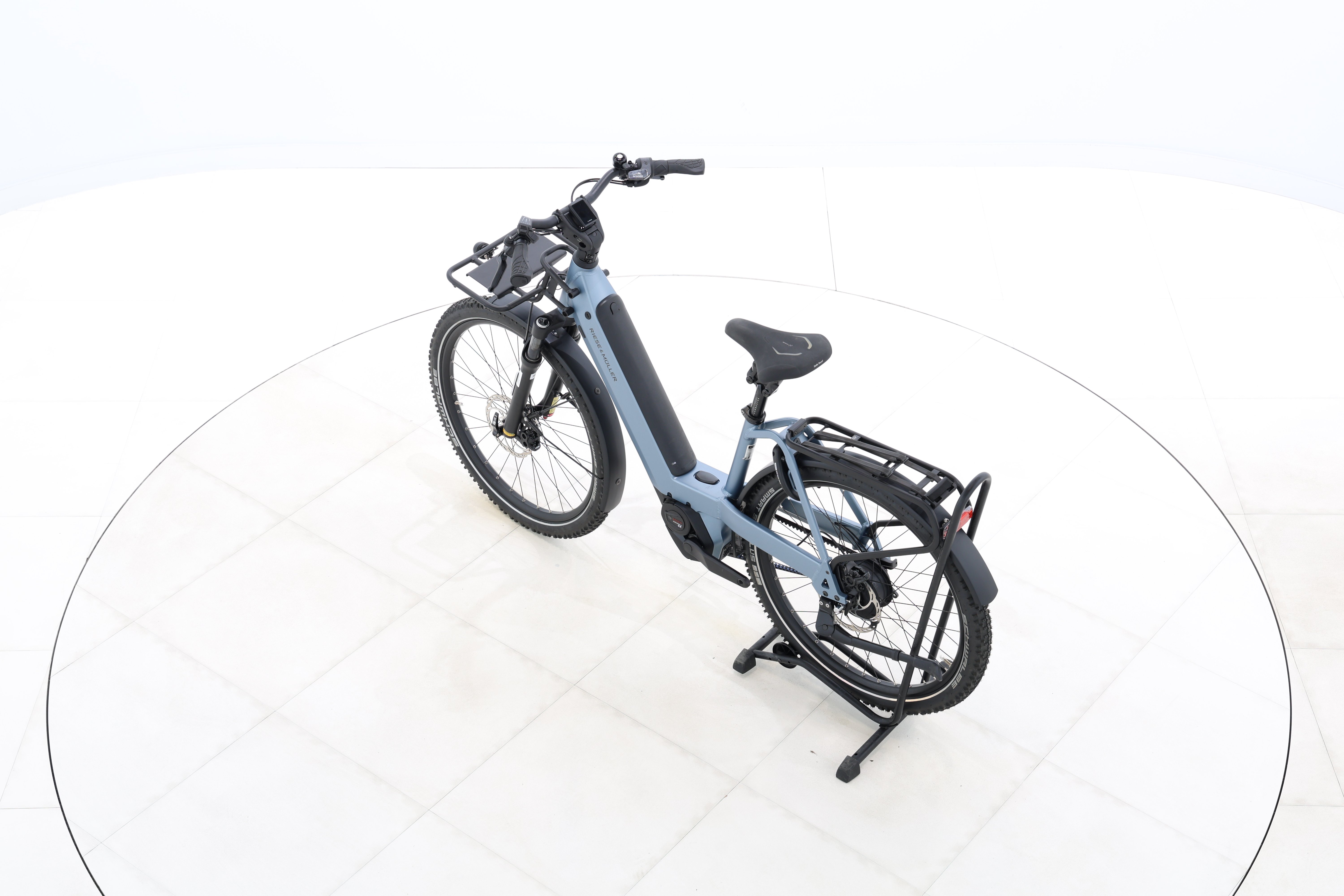 fb3cb0ee-607e-43fc-a90f-c2fa2aba4d7a