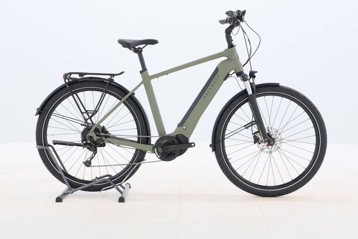 Kalkhoff ENTICE 5.B. SEASON 2023